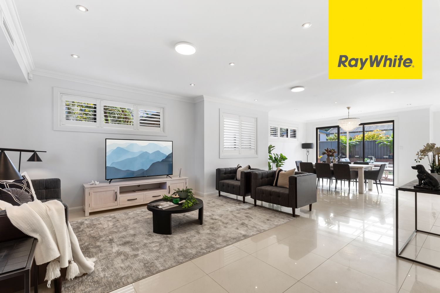 35A Telopea Street, Telopea, NSW 2117
