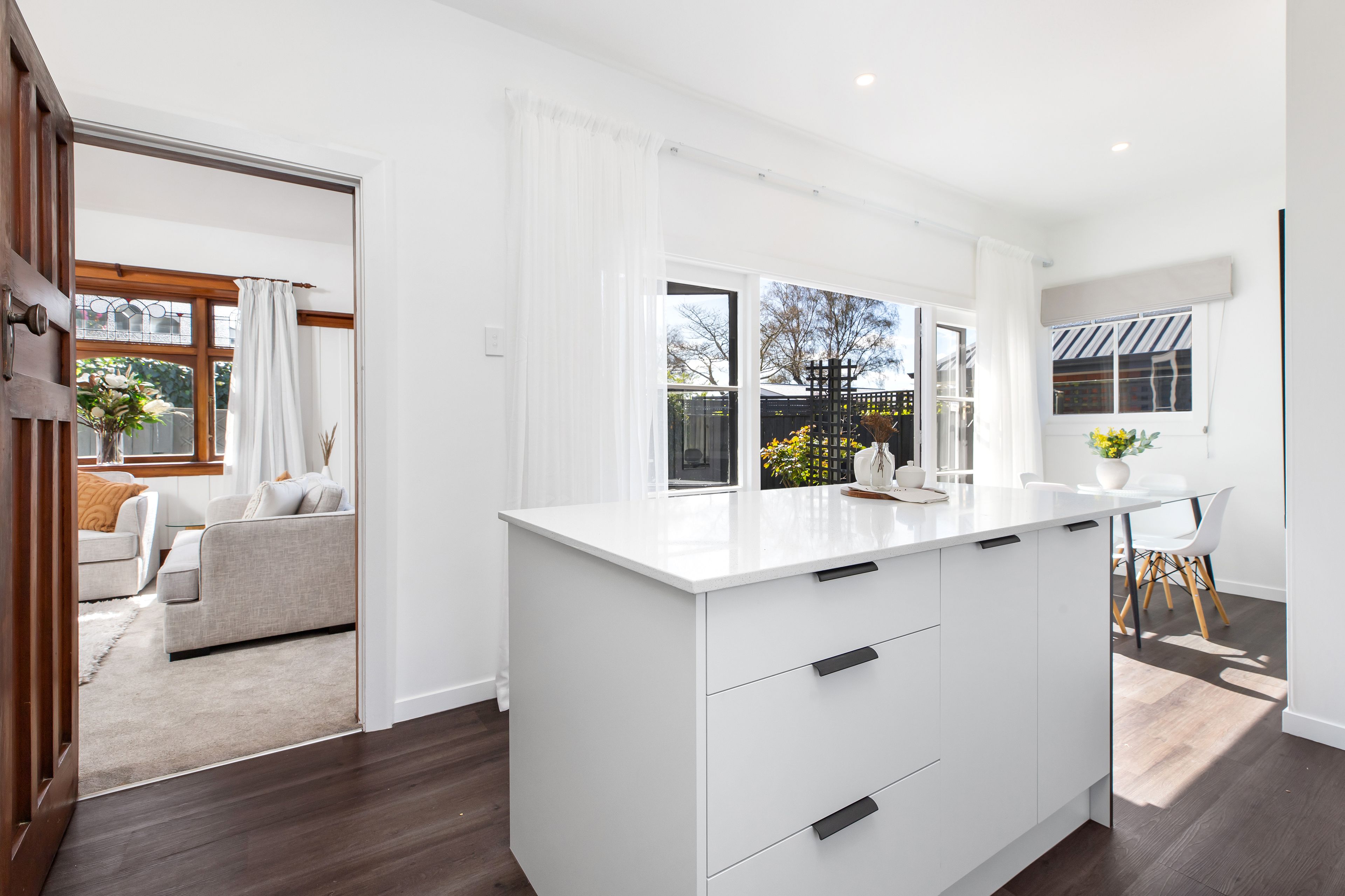 1/12 Fairview Street, Somerfield, Christchurch City