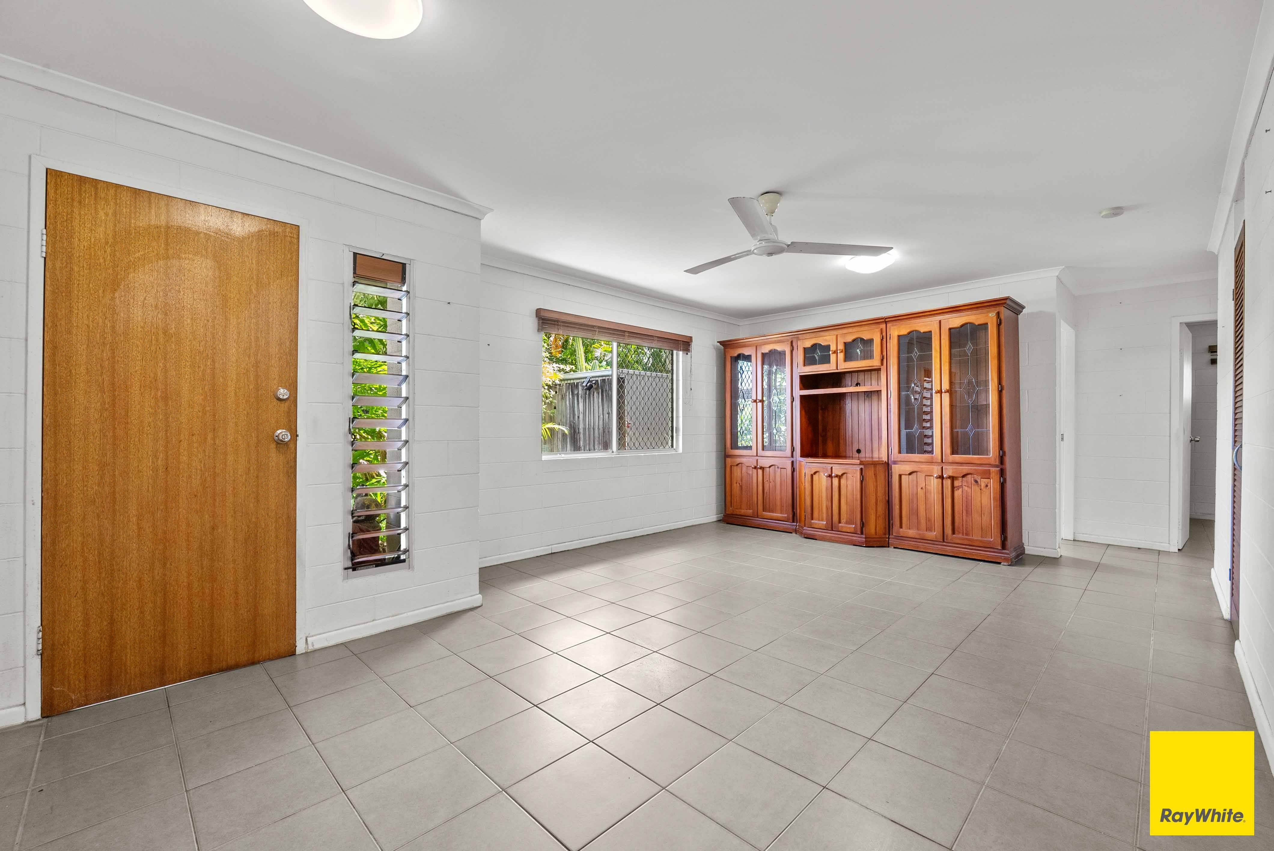1/7 Kokoda Street, Trinity Beach, QLD 4879