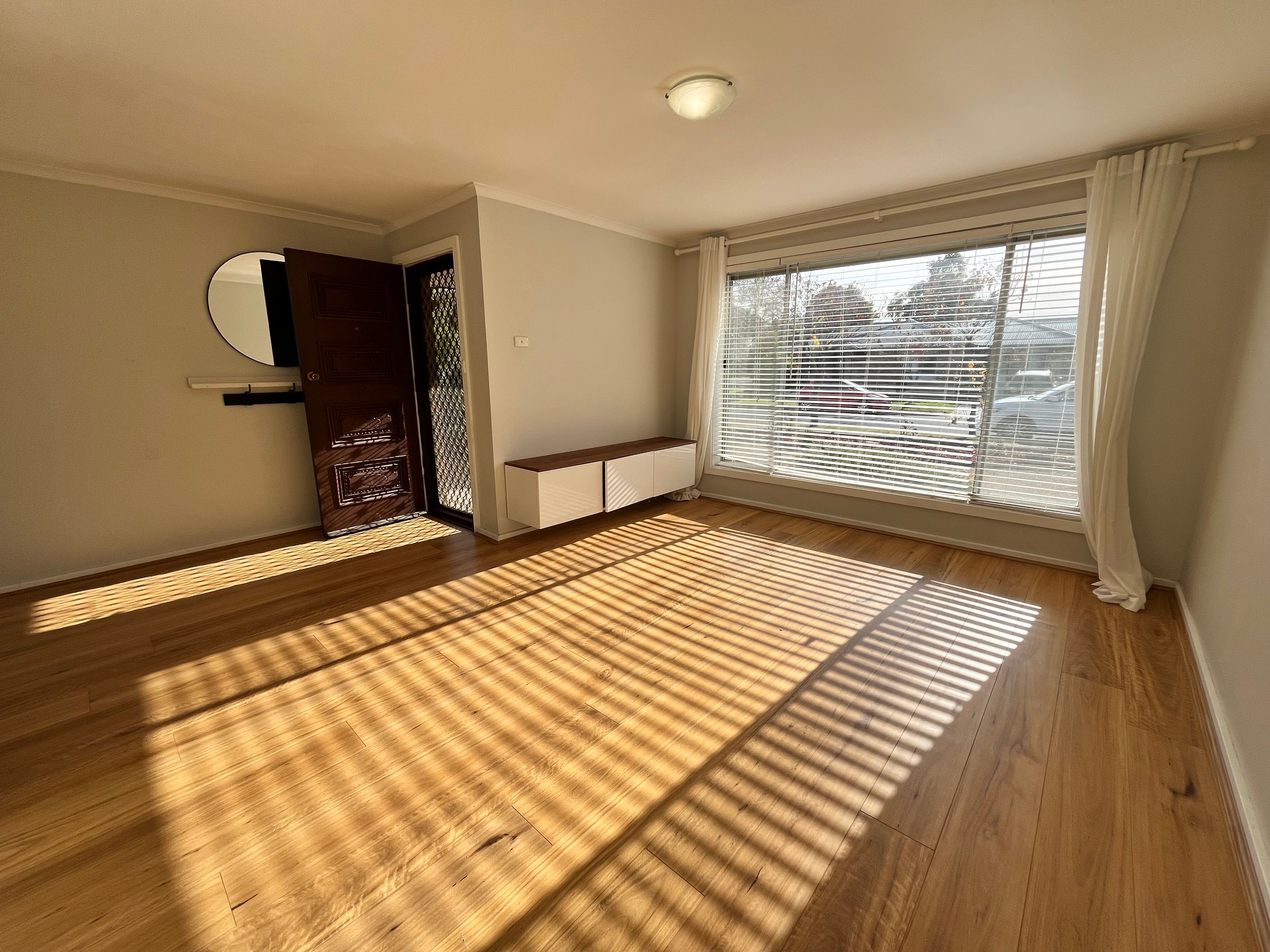 1 Beaumont Court, Para Hills West, SA 5096