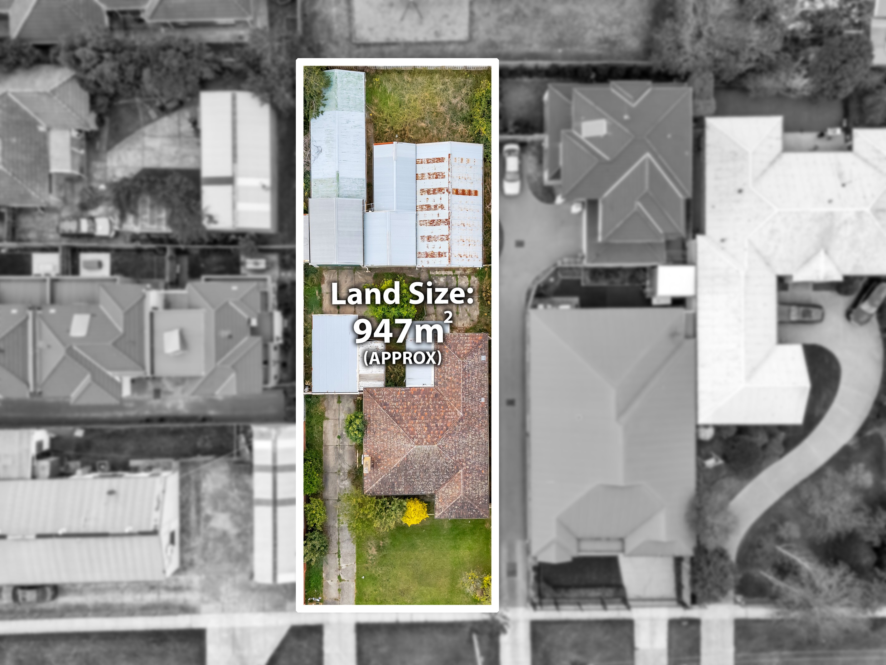 15 Bakewell Street, Cranbourne, VIC 3977