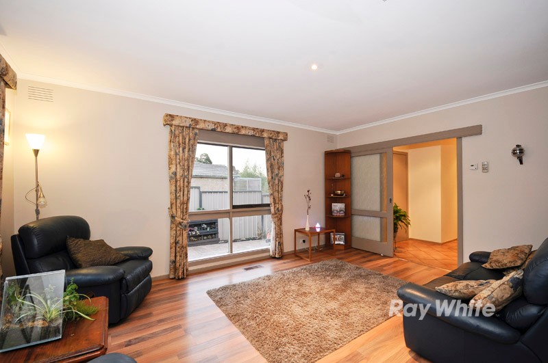 21 Saxon Avenue, Wantirna, VIC 3152
