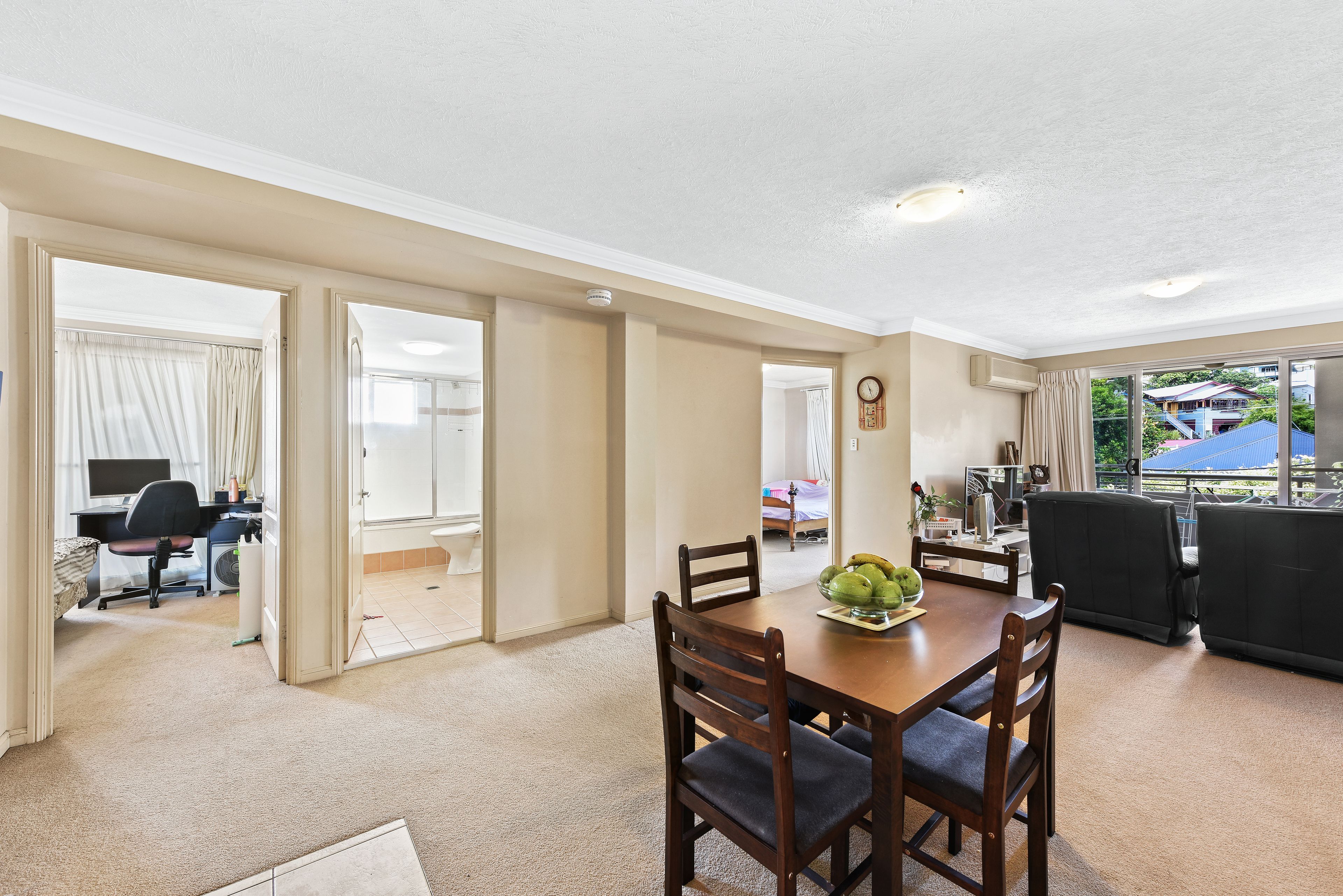 81 Annerley Road, Woolloongabba QLD 4102
