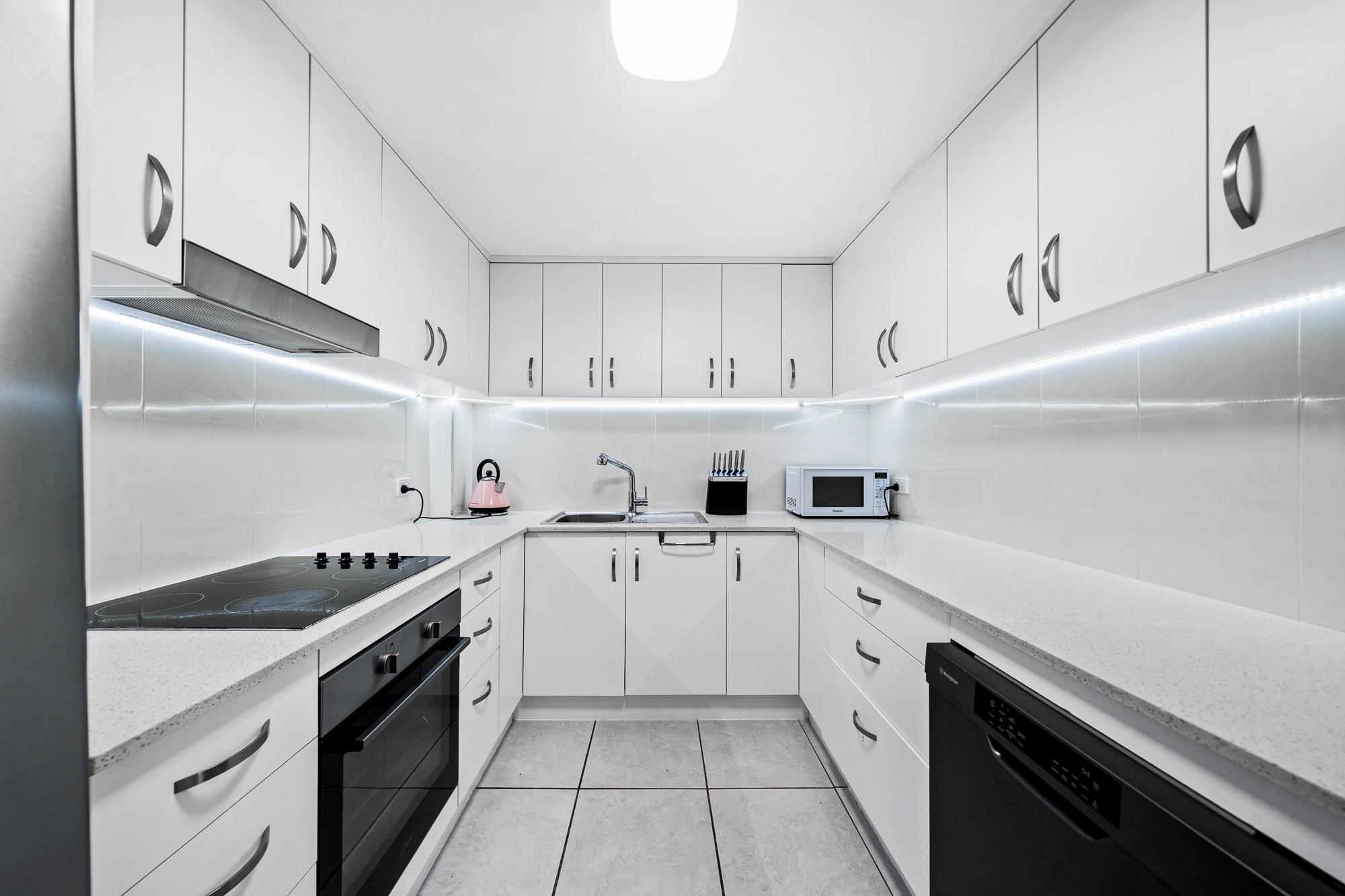 40/40 Glenefer Street, Runcorn, QLD 4113