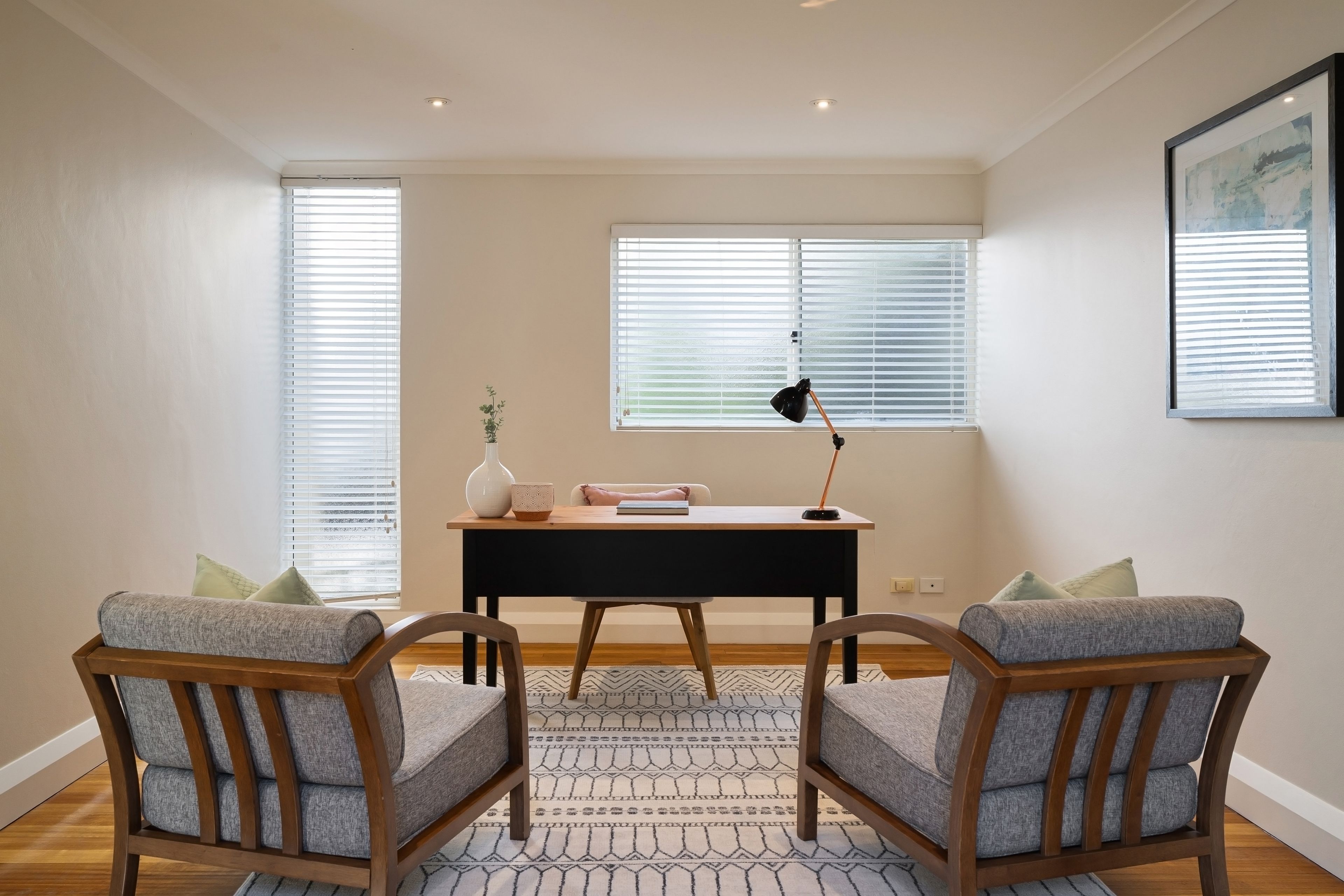 18 Plant Street — photo 15 of 26