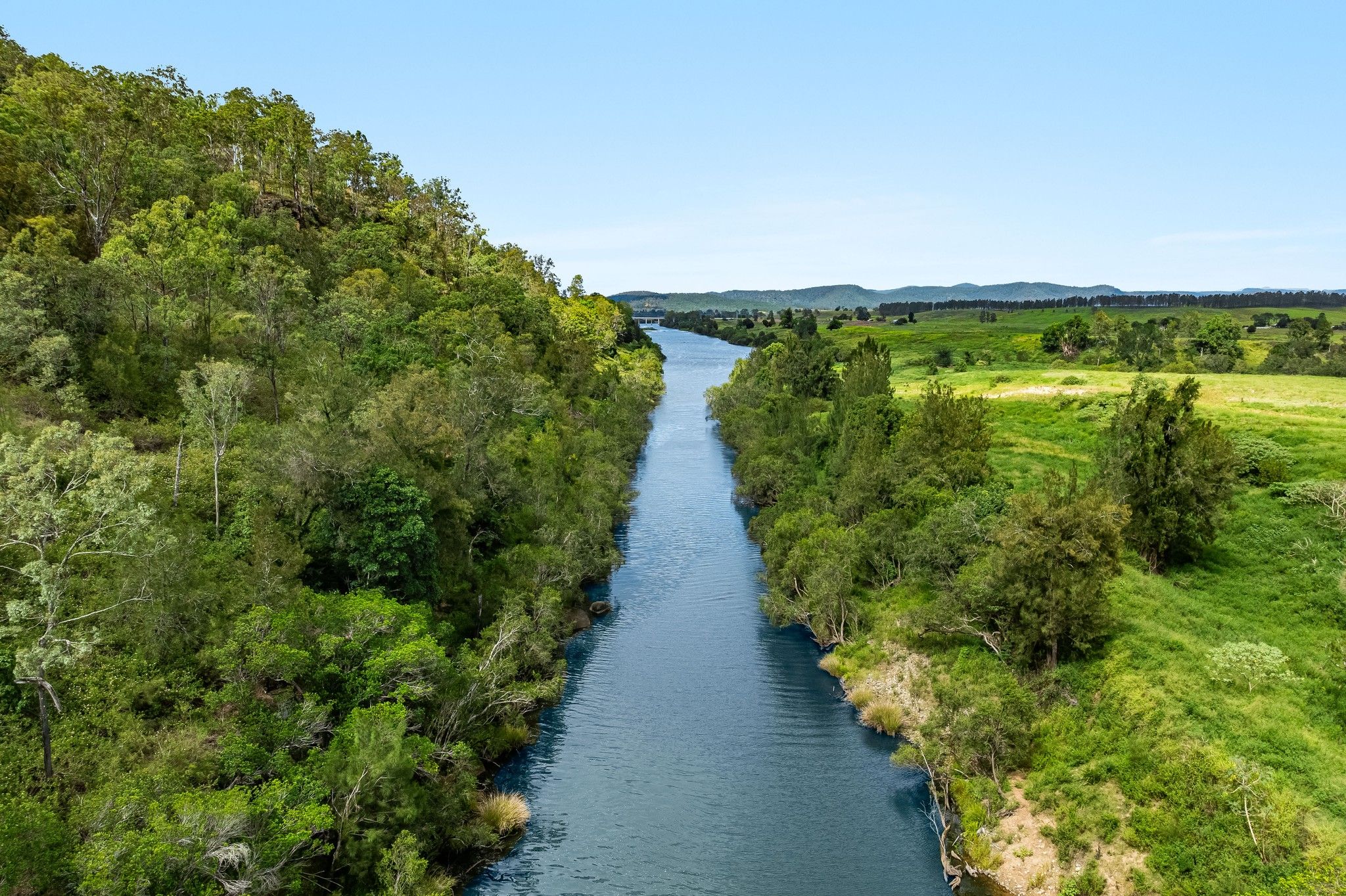 Lot 80 Tabulam Road — photo 8 of 10