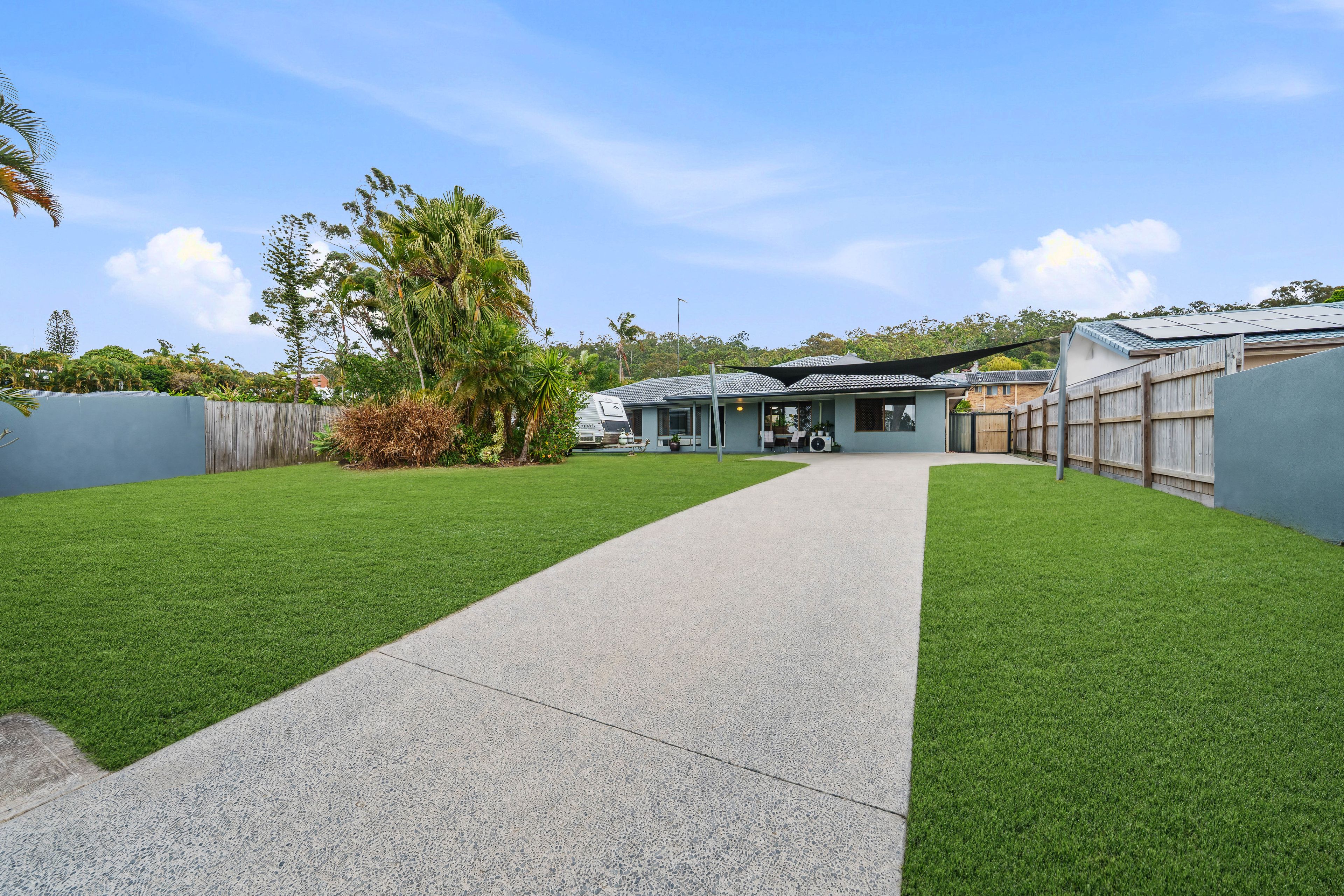 150 Discovery Drive, Helensvale, QLD 4212