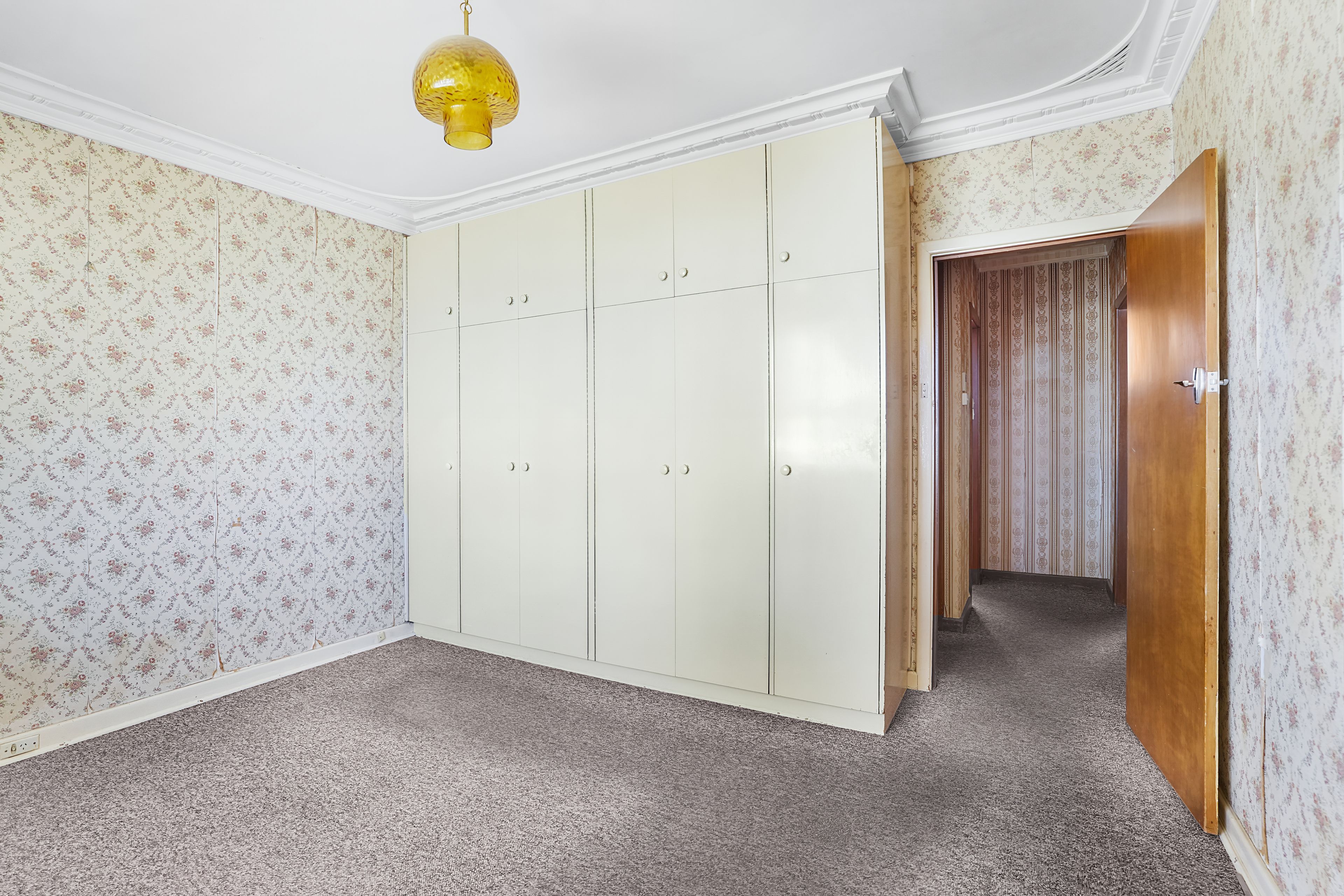 8 Canning Street — photo 19 of 30