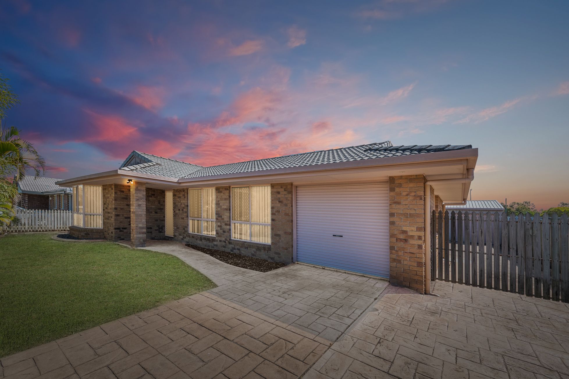 13 Kookaburra Street, Bundaberg North, QLD 4670