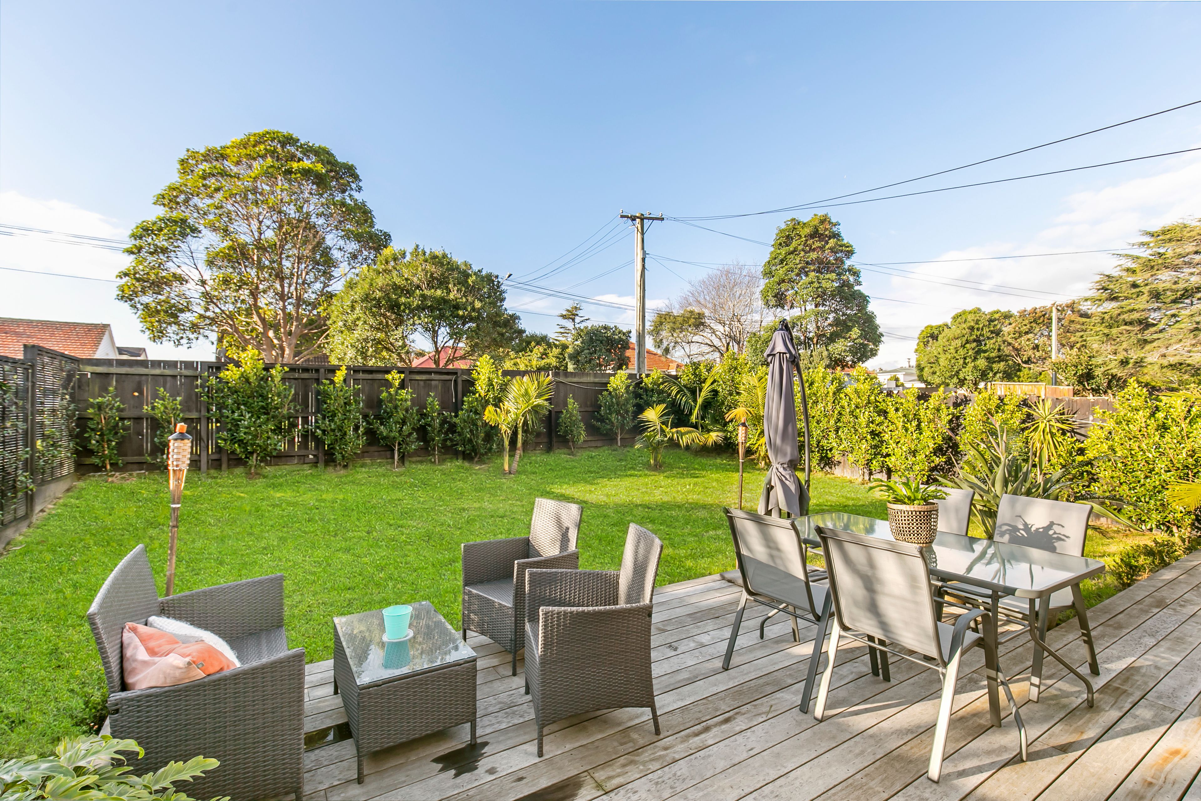 19 Tyburnia Avenue, Mount Albert, Auckland City