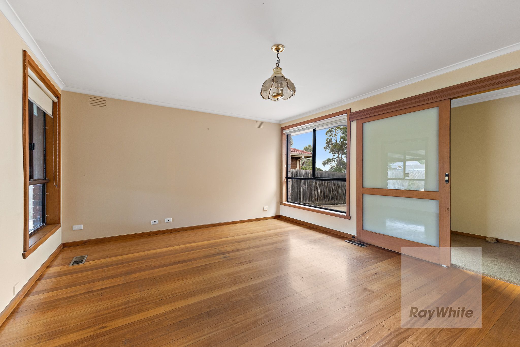 71 Freeman Crescent, Mill Park, VIC 3082