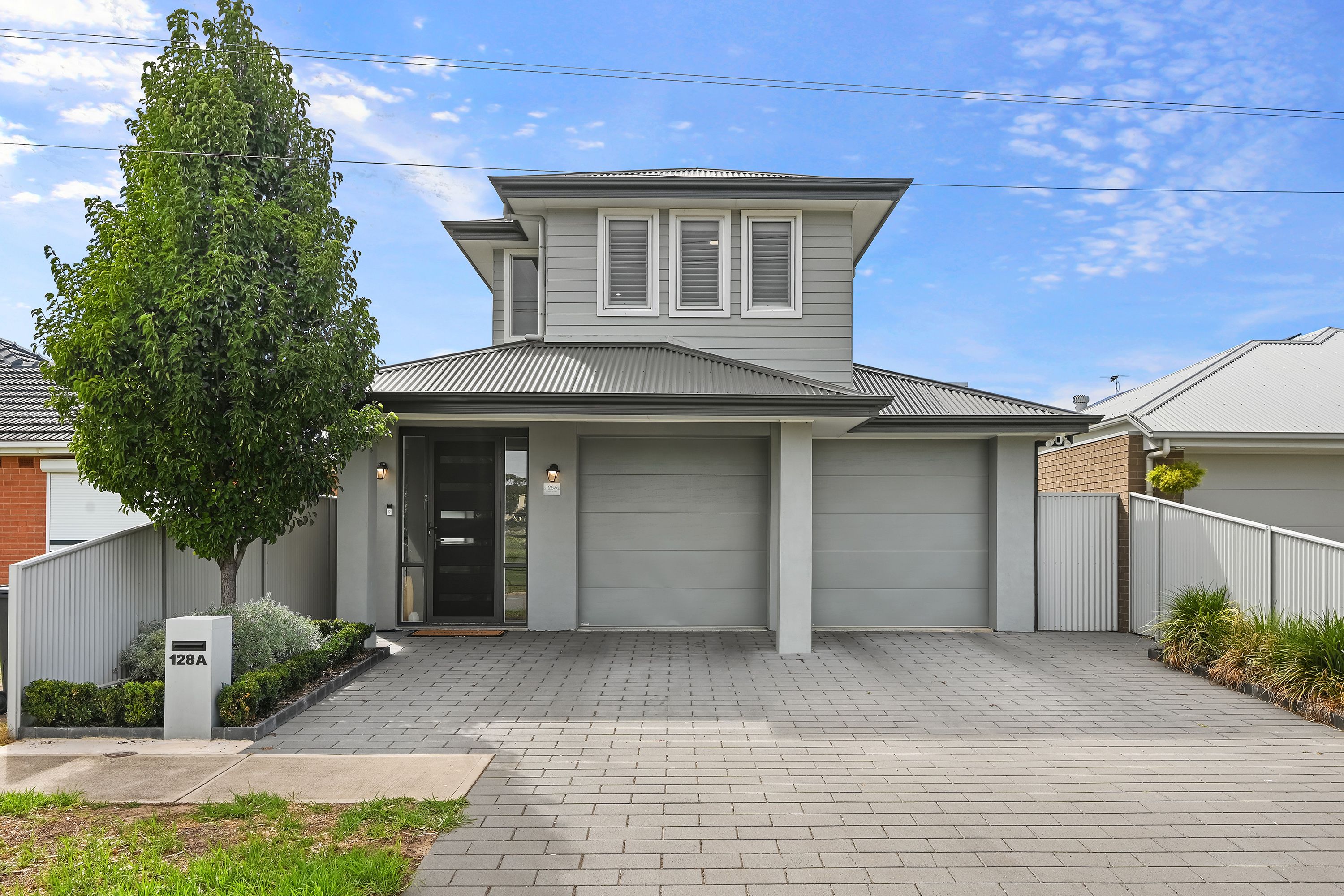 128A Robin Road, Semaphore South, SA 5019