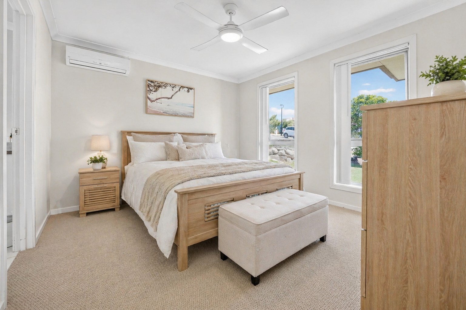5 Rothbury Avenue, Holmview, QLD 4207