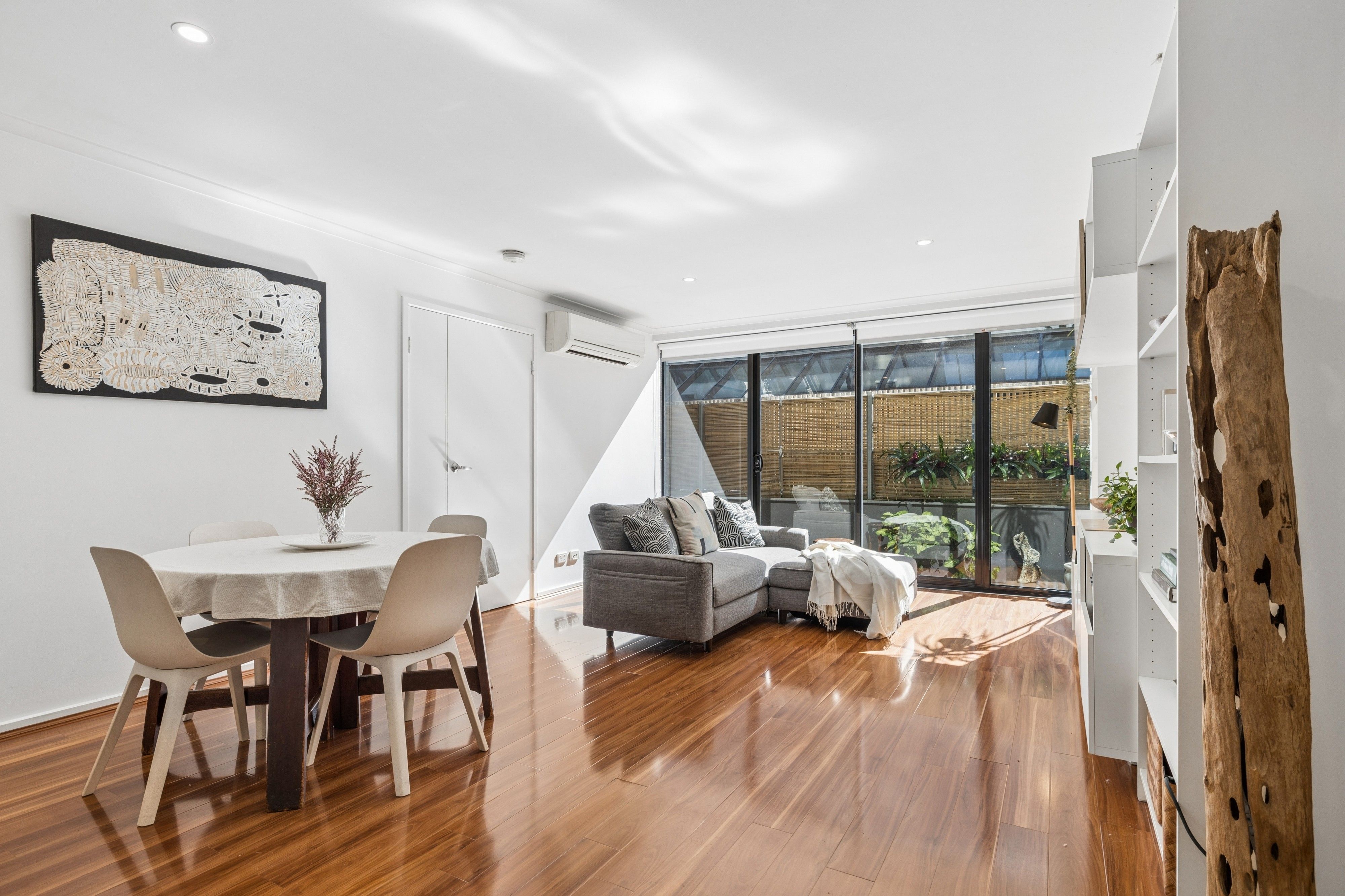 36/38 Kavanagh Street, Southbank, VIC 3006