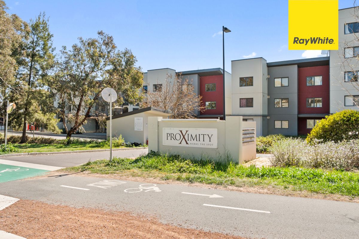 32/21 Battye Street — photo 13 of 15