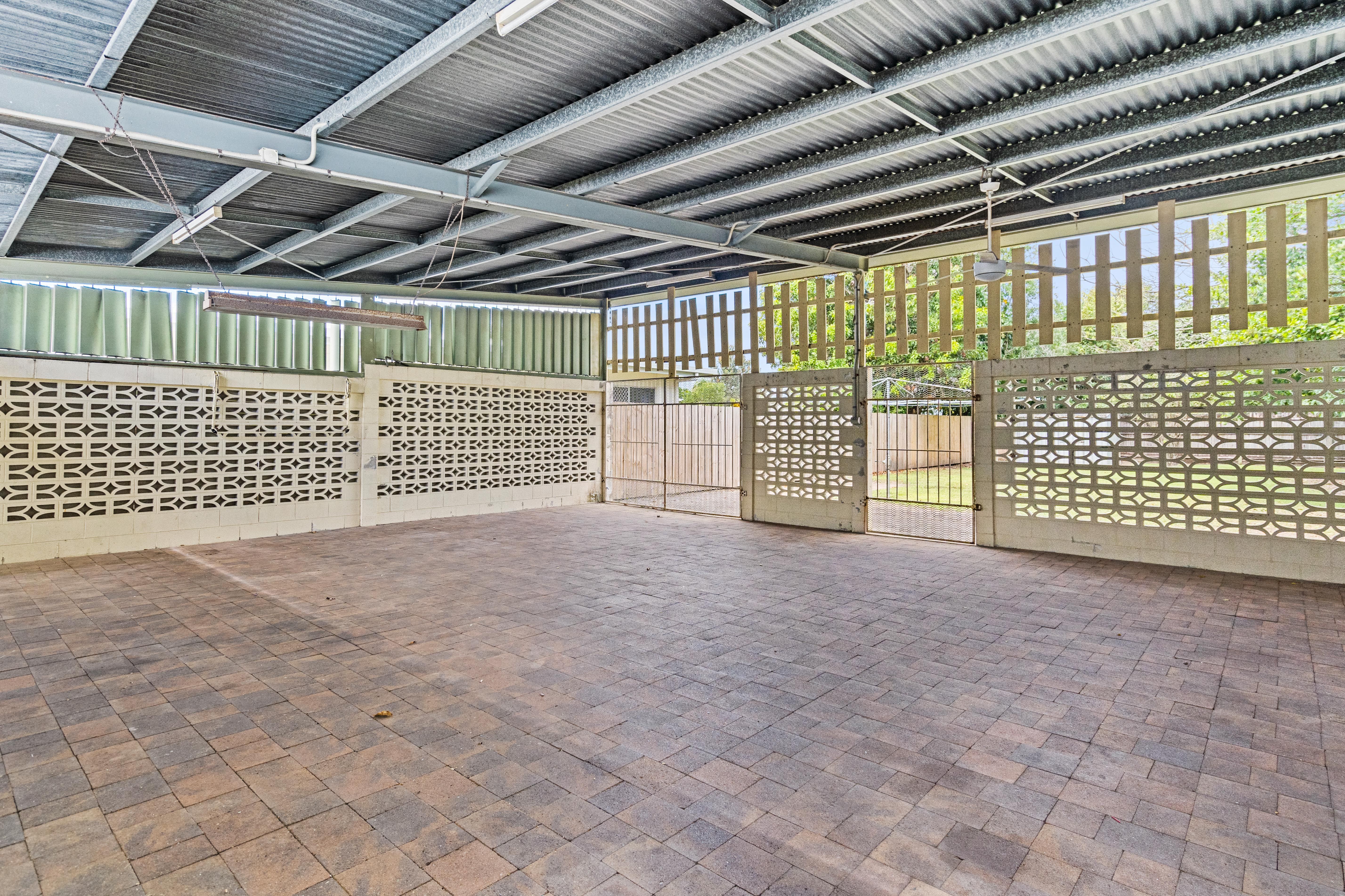 13 Hogan Street — photo 10 of 16