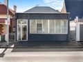 102 Gilles Street, Adelaide, SA 5000 - Adelaide