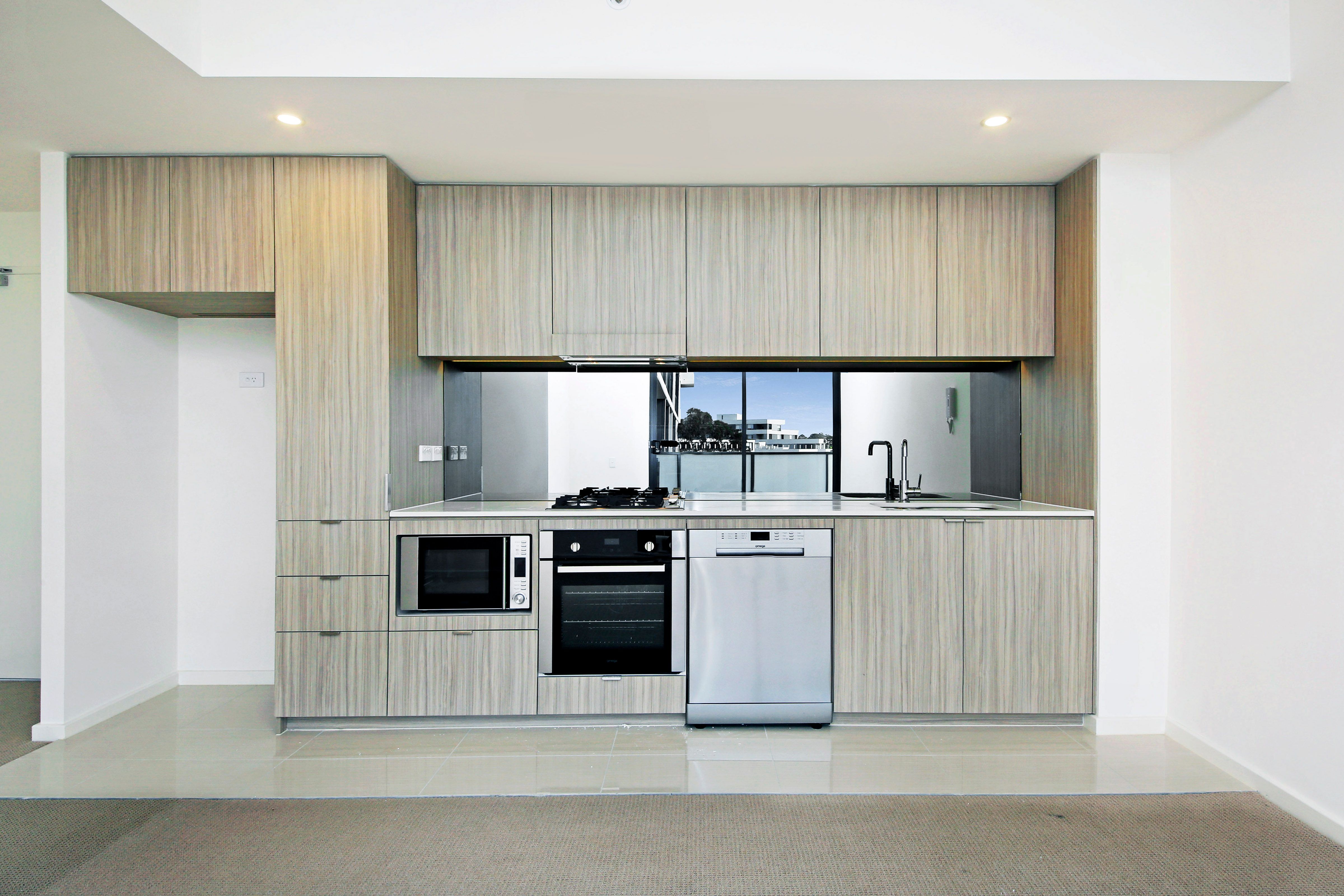 120/7 Washington Avenue, Riverwood, NSW 2210