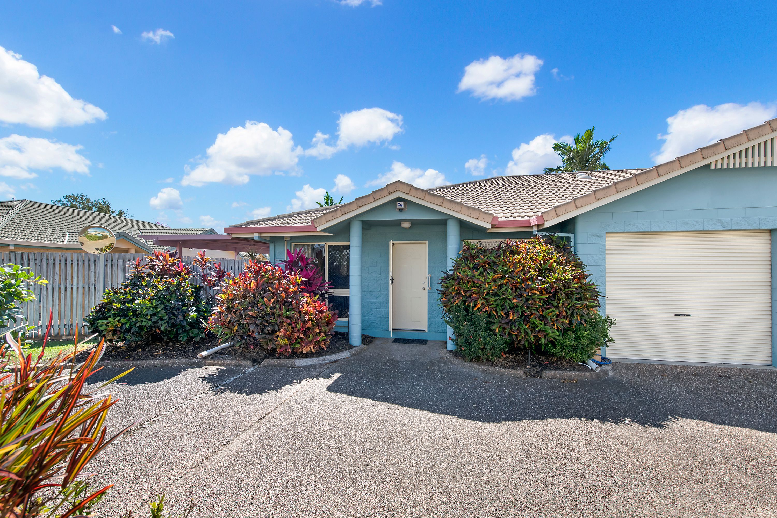 17 Bomana Street, Aitkenvale QLD 4814