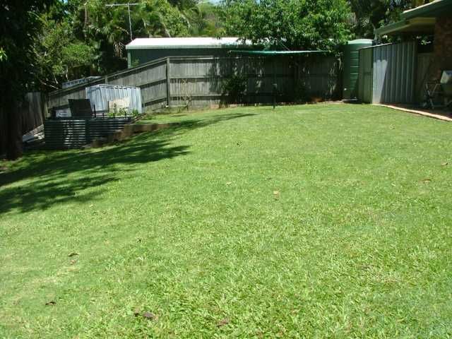 279 Main Road, Kuluin, QLD 4558