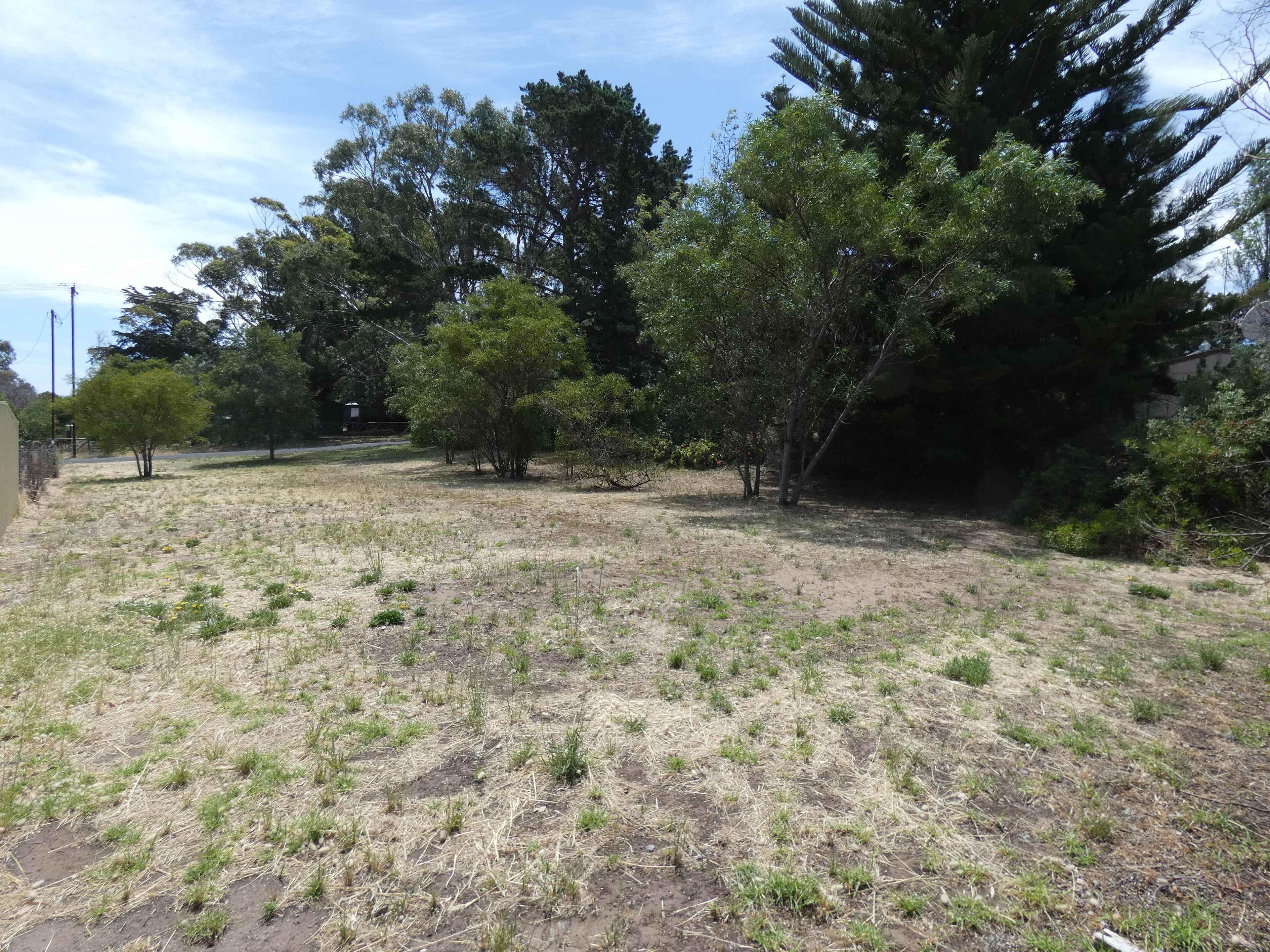 3 Lakeside Avenue, CLAYTON BAY, SA 5256