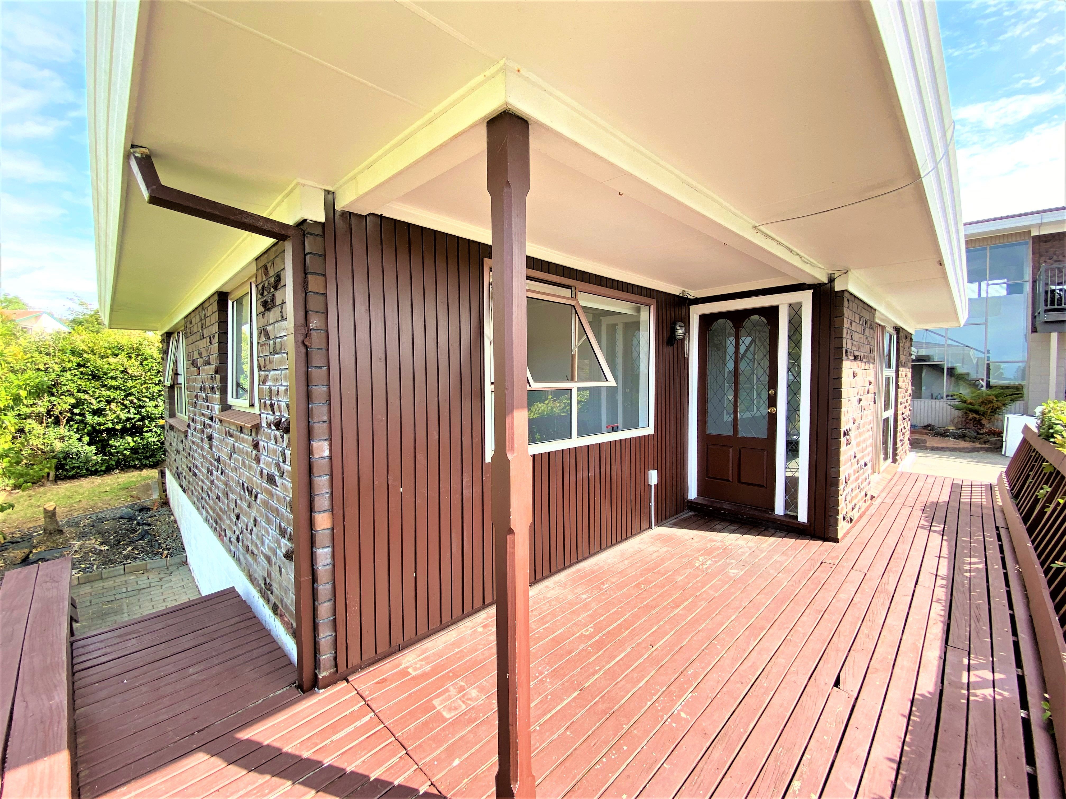 1/7 Malloy Place, Bucklands Beach, Manukau City