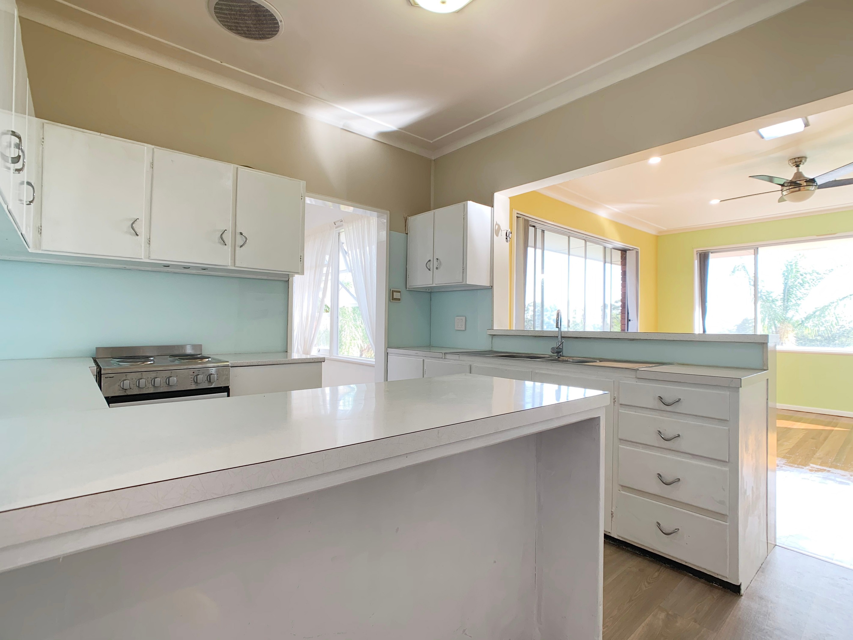 43 Dandarbong Avenue, Carlingford, NSW 2118