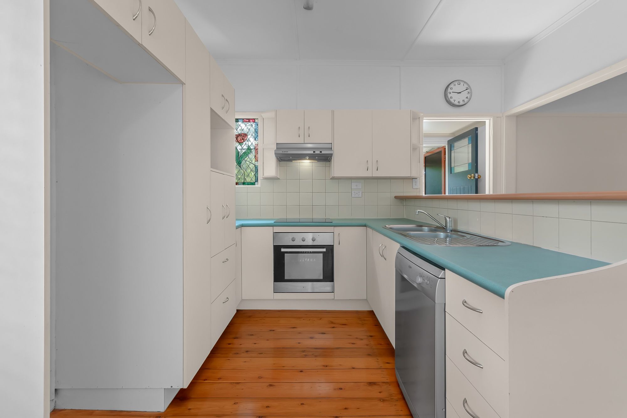 29 Malthus Street, Carina, QLD 4152