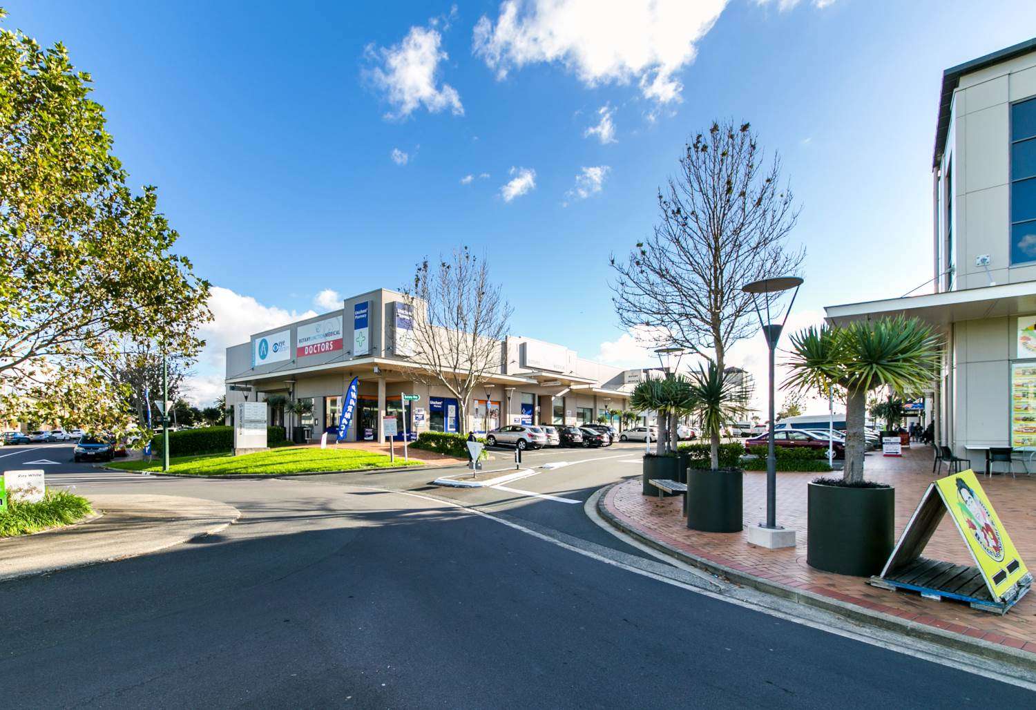 84B Michael Jones Drive, Flat Bush, Manukau City Real Estate Ray