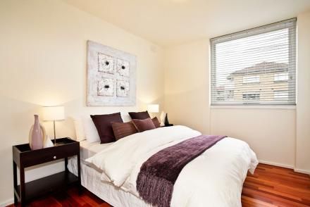 6/51 Chapel Street, St Kilda, VIC 3182