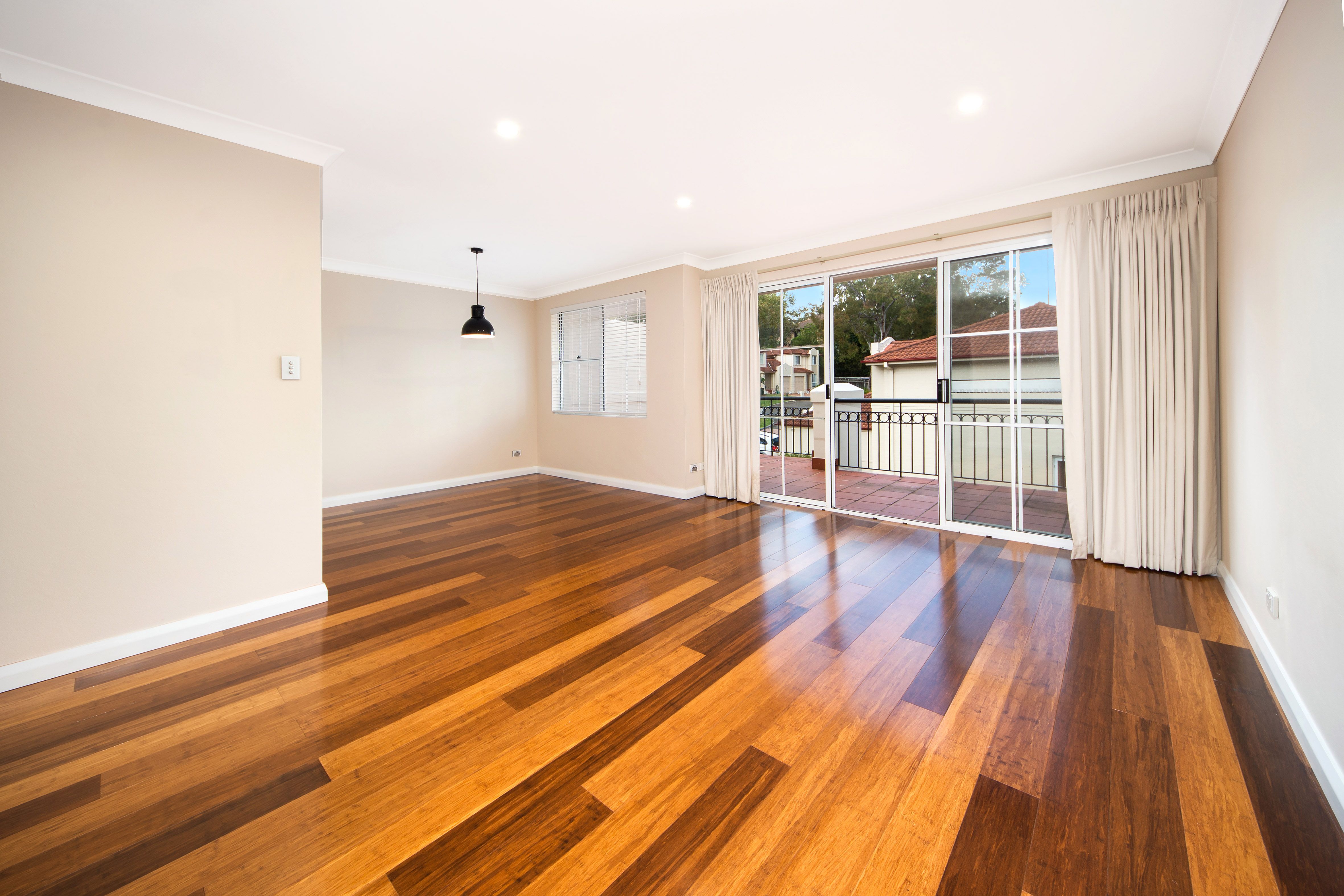 6/1 Oakwood Way, Menai, NSW 2234