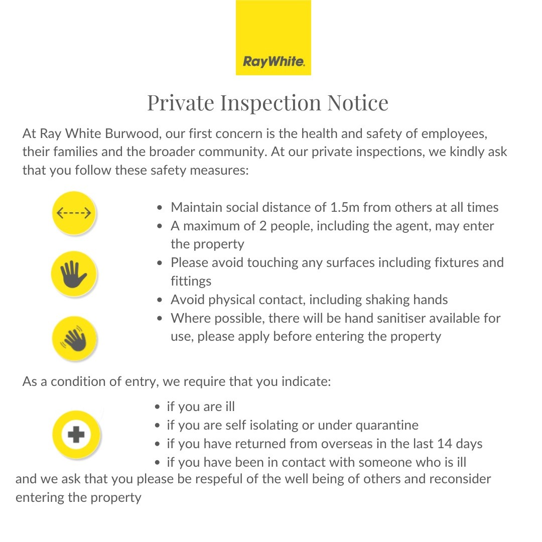 7 Chilcote Court, Box Hill South, VIC 3128