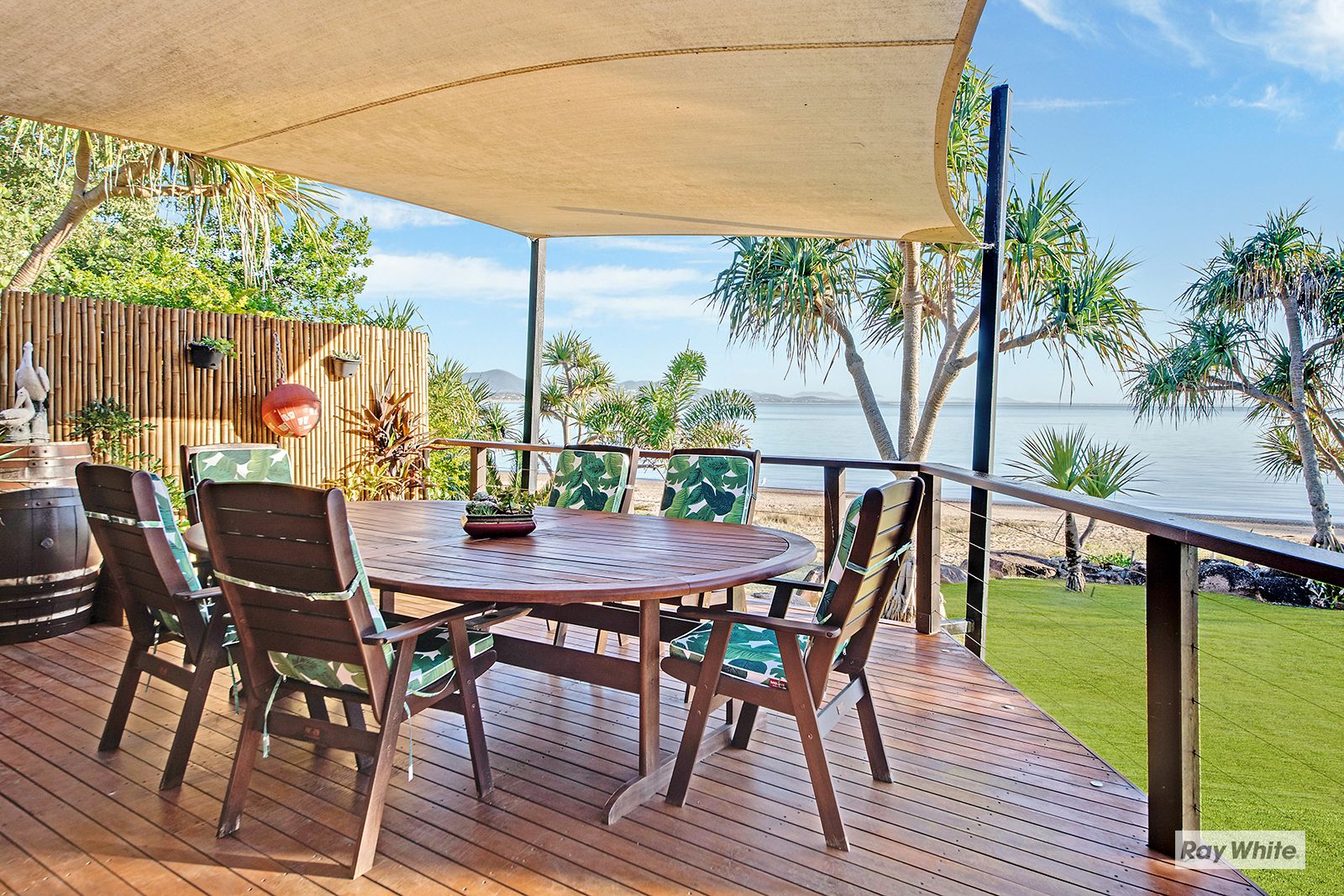 24 Rosslyn Street, Rosslyn, QLD 4703