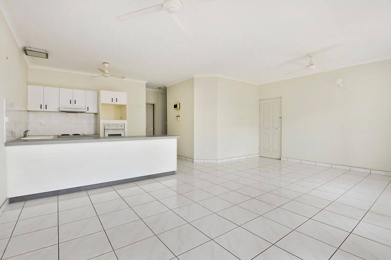 1/15 Links Road, Marrara, NT 0812