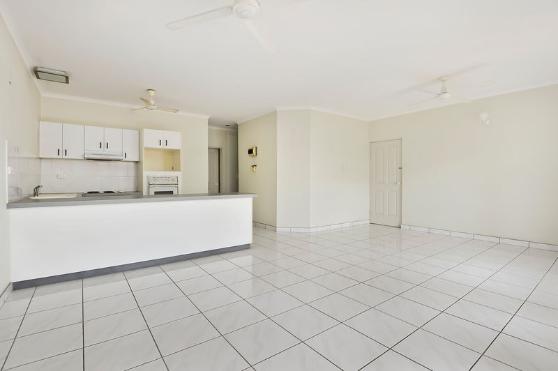 1/15 Links Road, Marrara, NT 0812