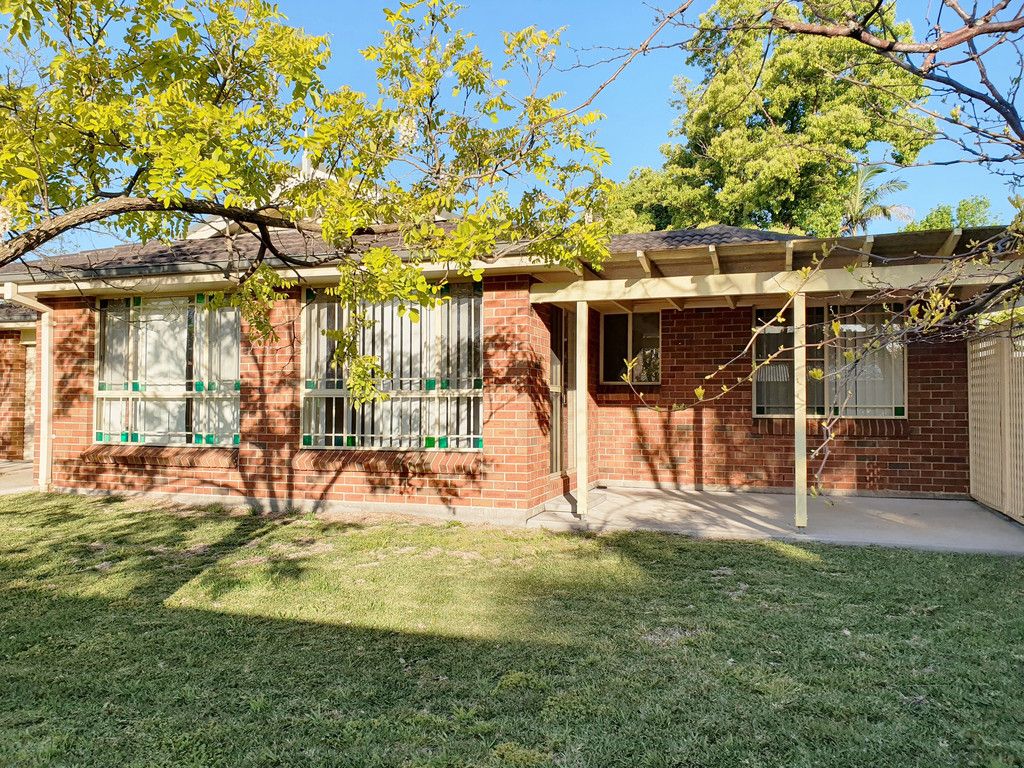 42A First Street, Booragul, NSW 2284