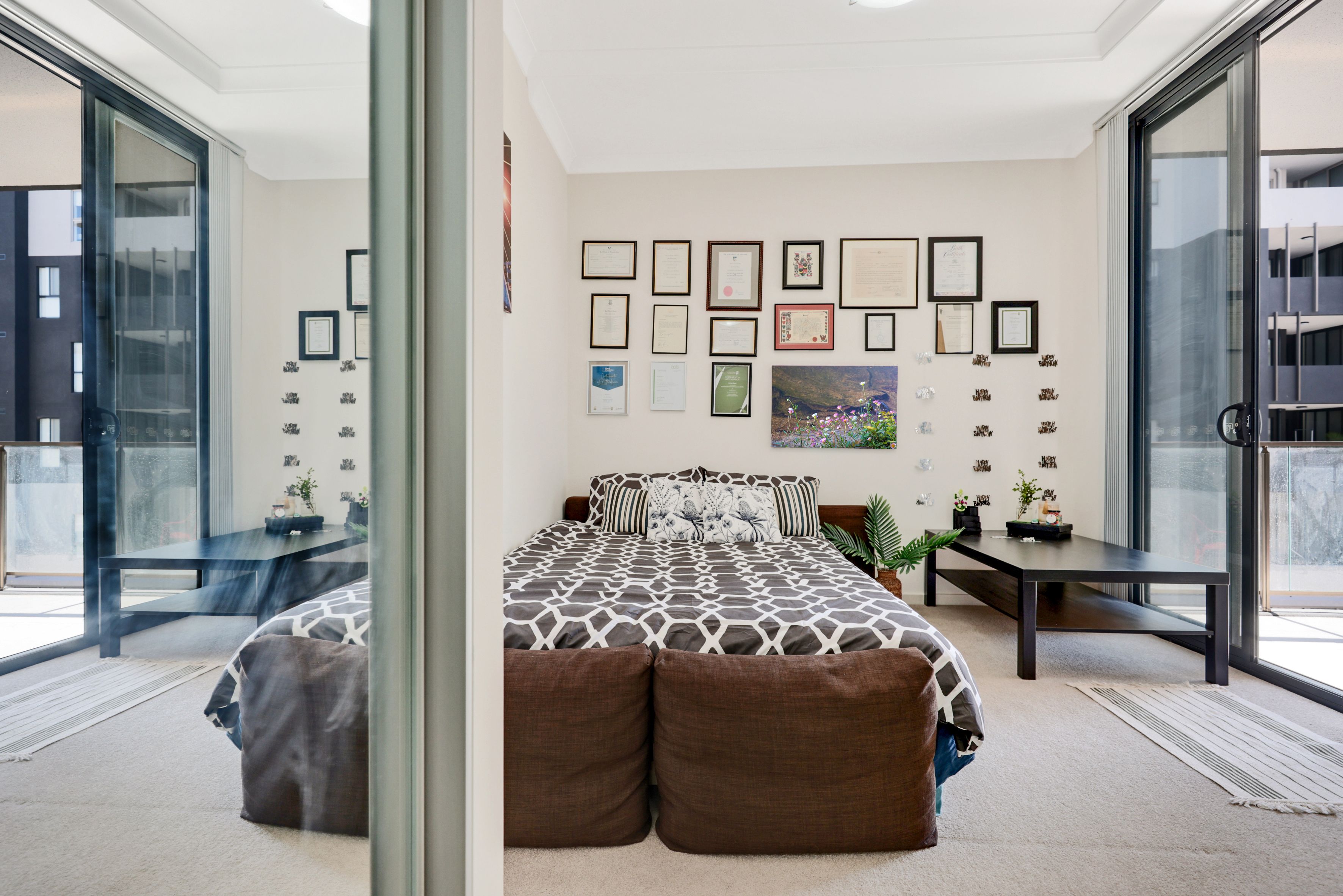 B208/48-56 Derby Street, Kingswood, NSW 2747