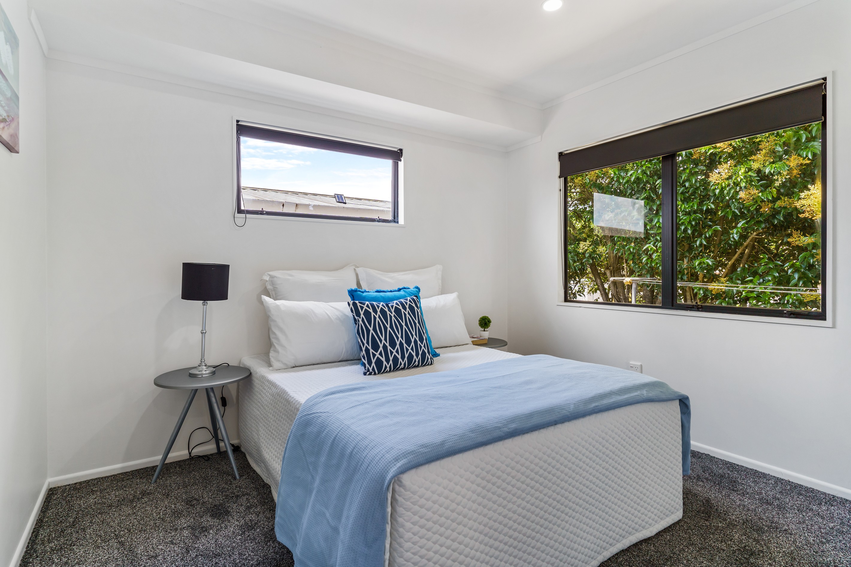 3/49 Fairview Road, Papatoetoe, Manukau City