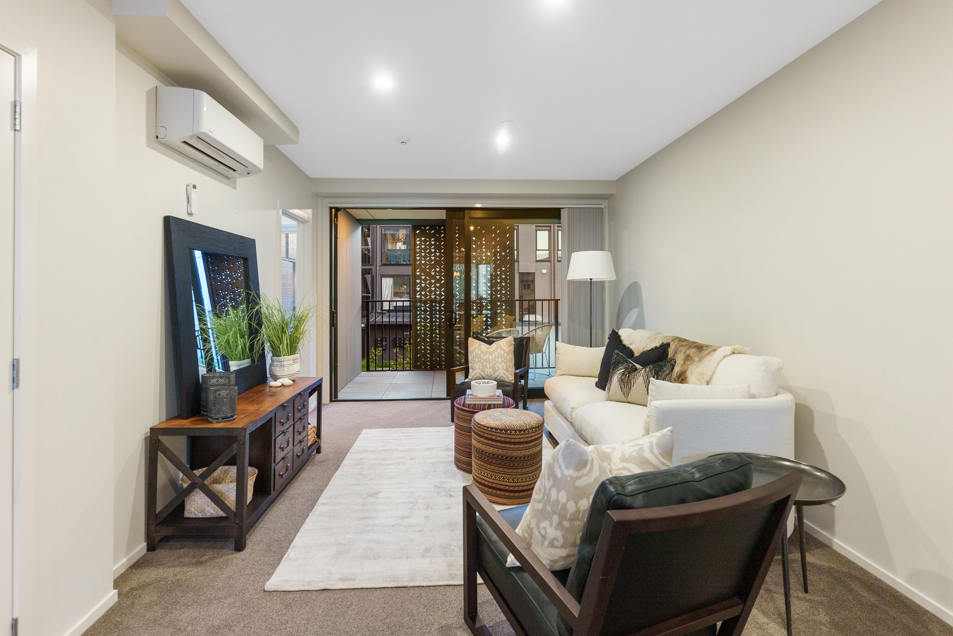 301/13 Cheshire Street, Parnell, Auckland City