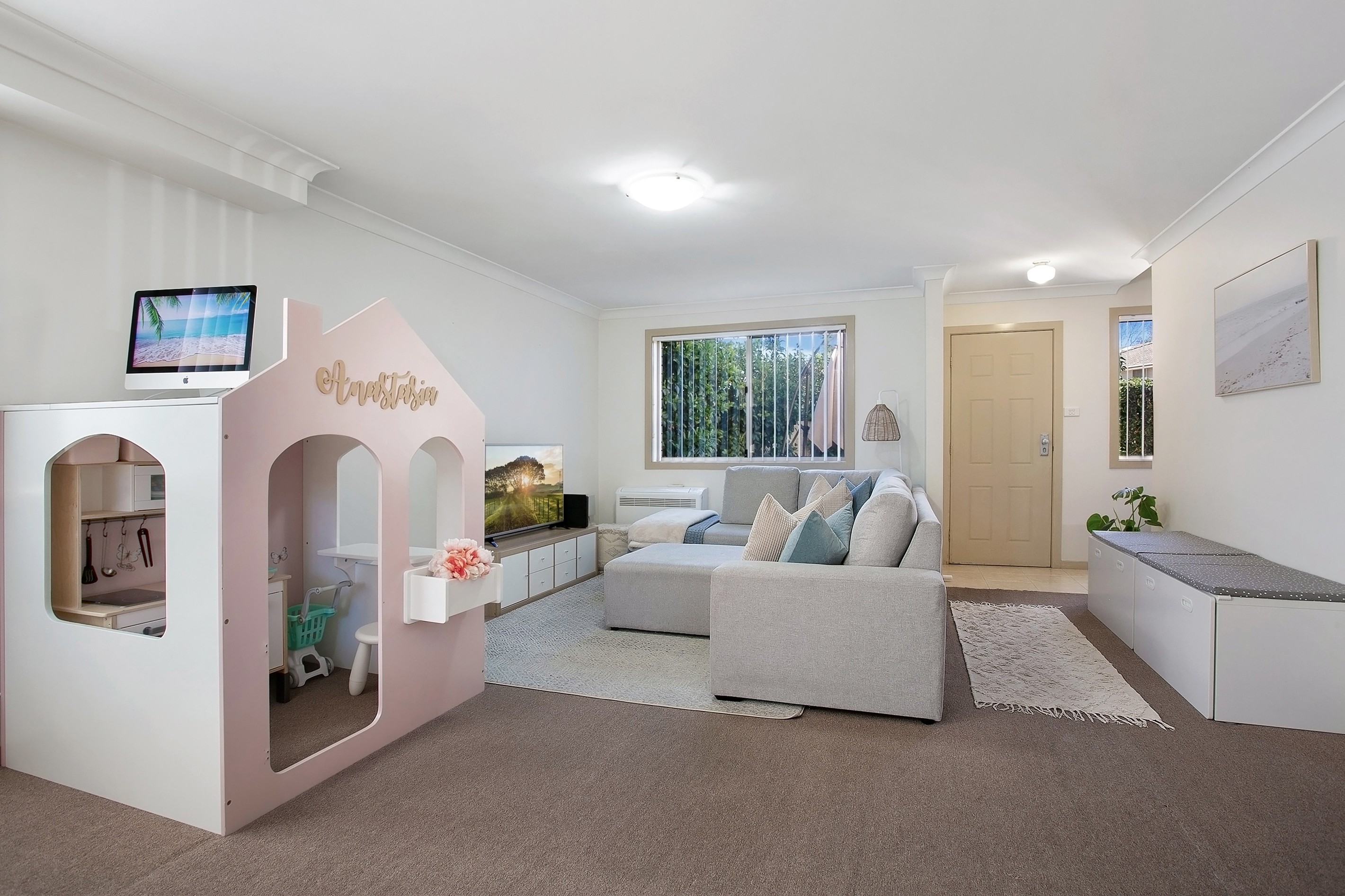 5/10 Womberra Place, South Penrith, NSW 2750