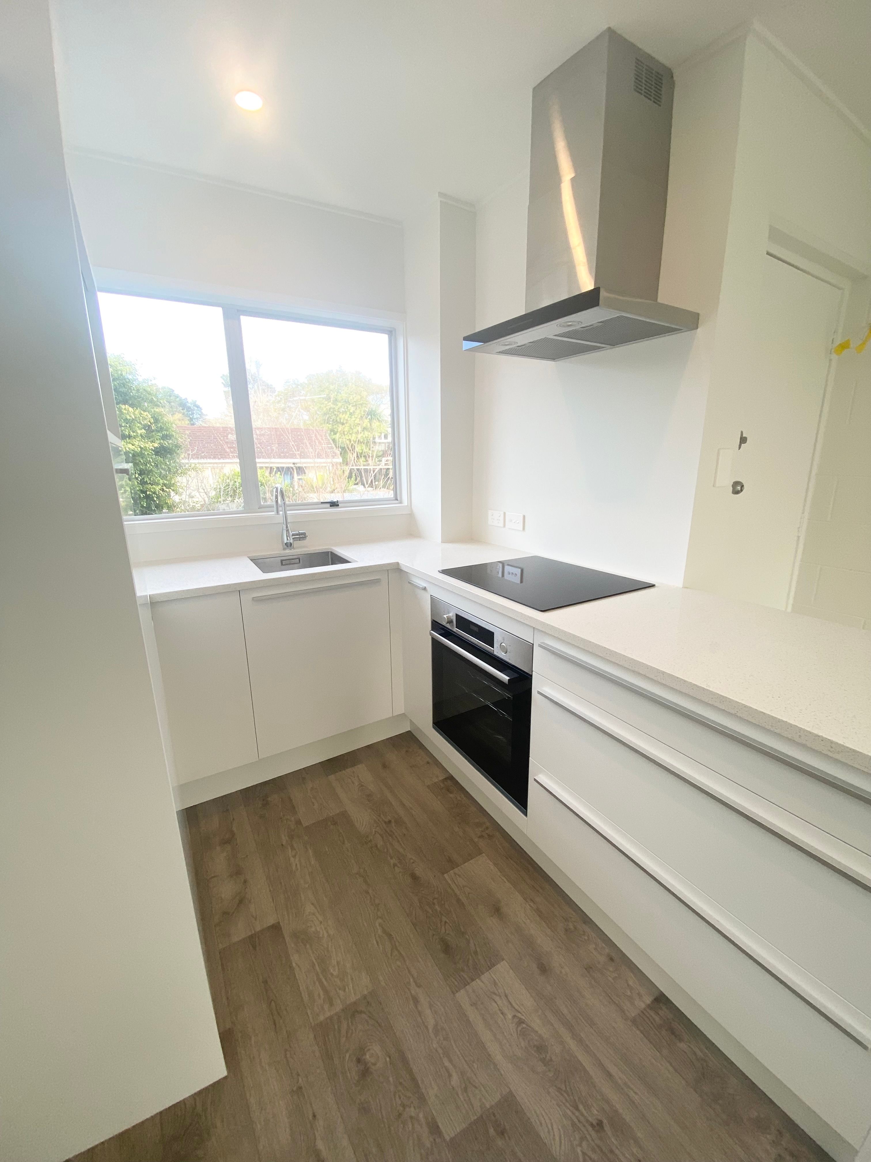 8-46 Amy Street, Ellerslie, Auckland City