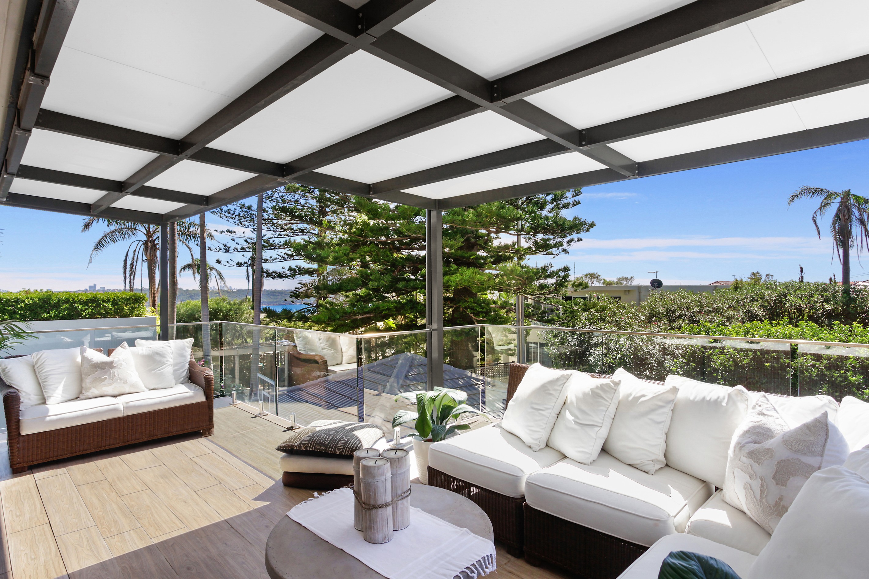 4 Myall Avenue, Vaucluse, NSW 2030