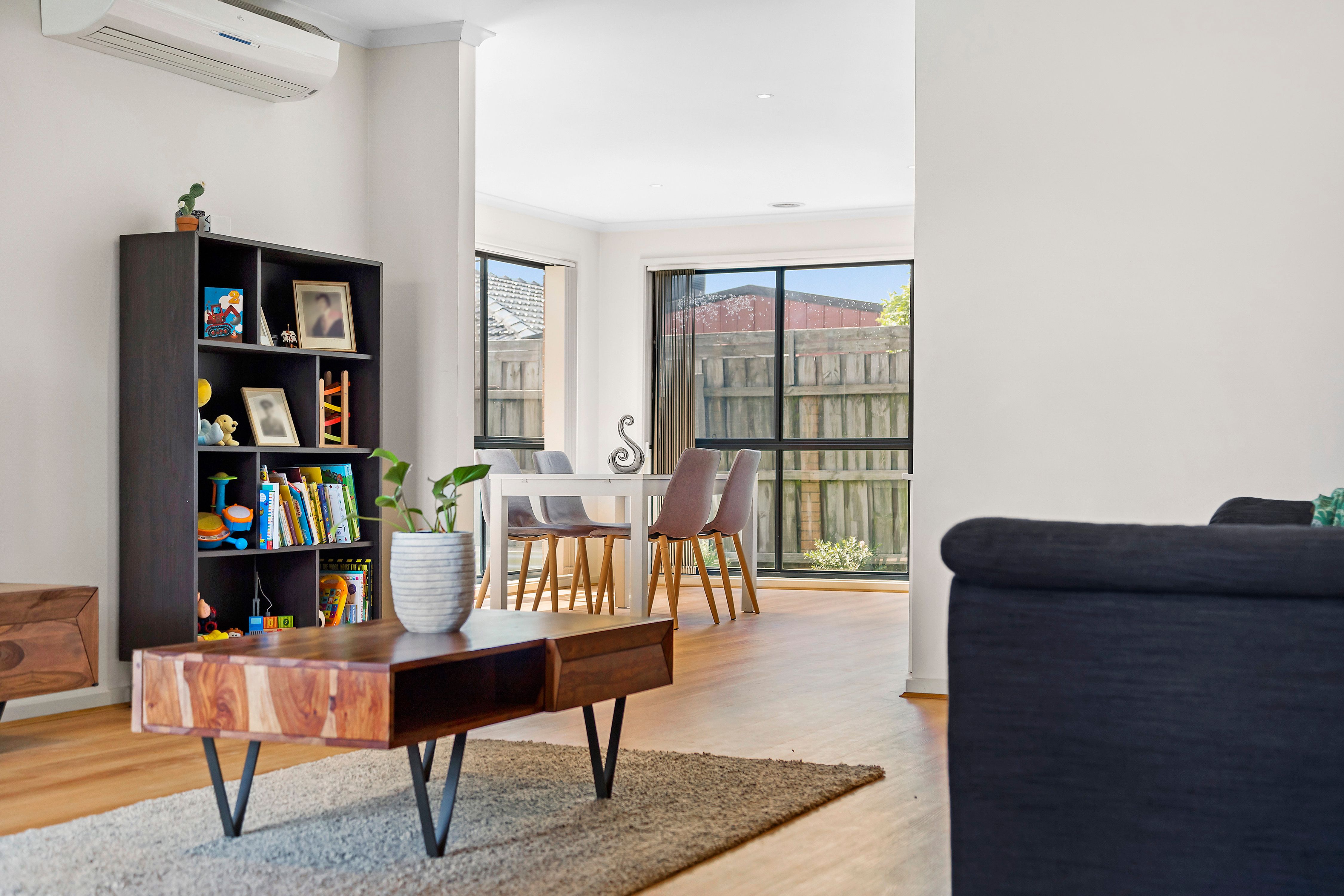 3/111 East Road, Seaford, VIC 3198