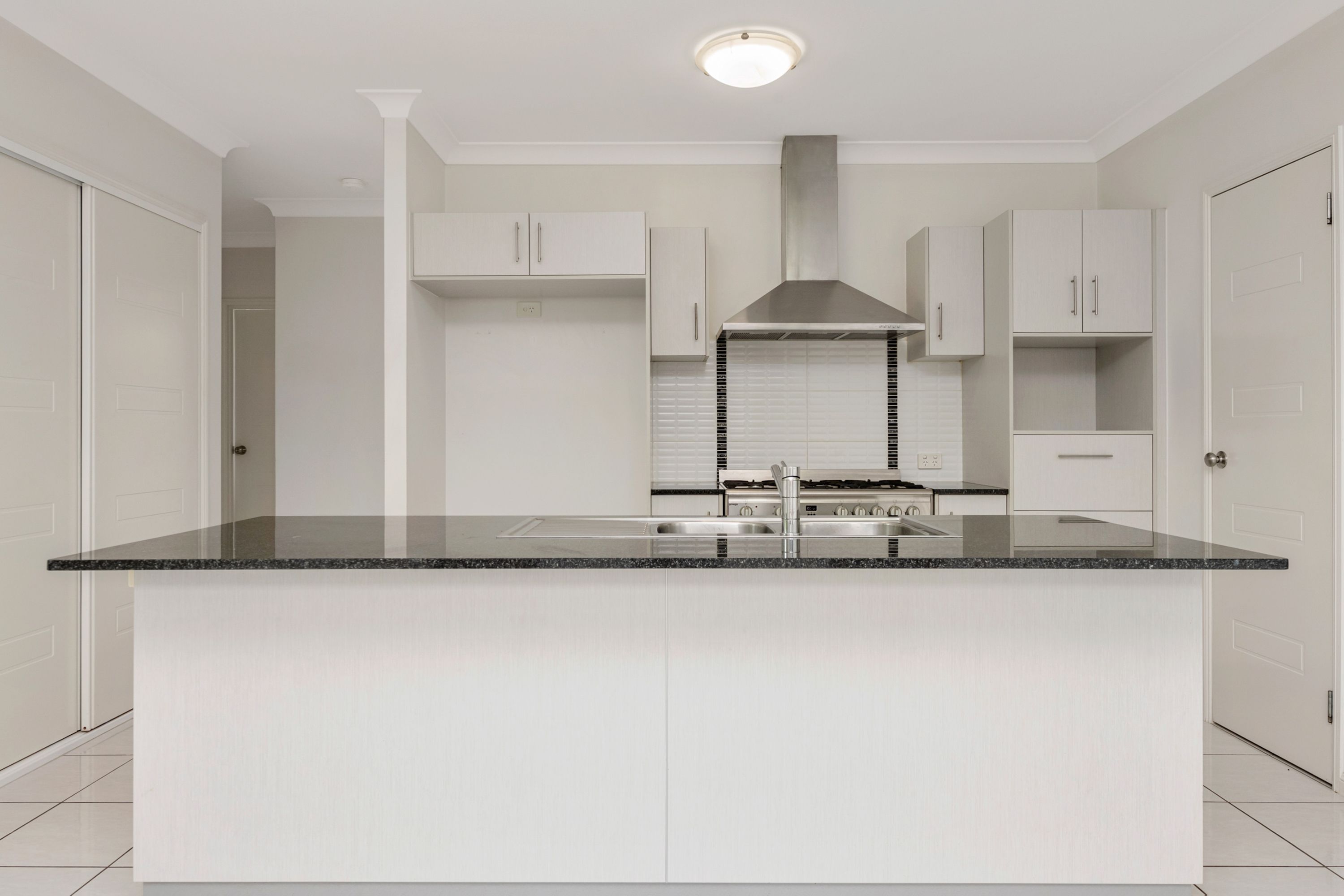 40 Brookfield Terrace, Idalia, QLD 4811