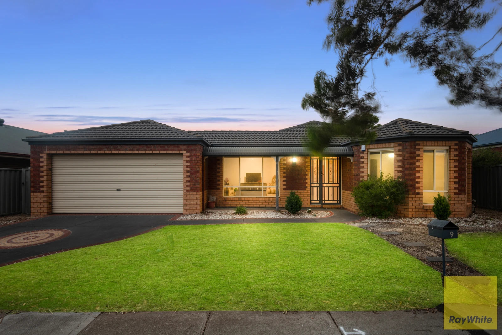 19 Prospect Drive, Tarneit, VIC 3029