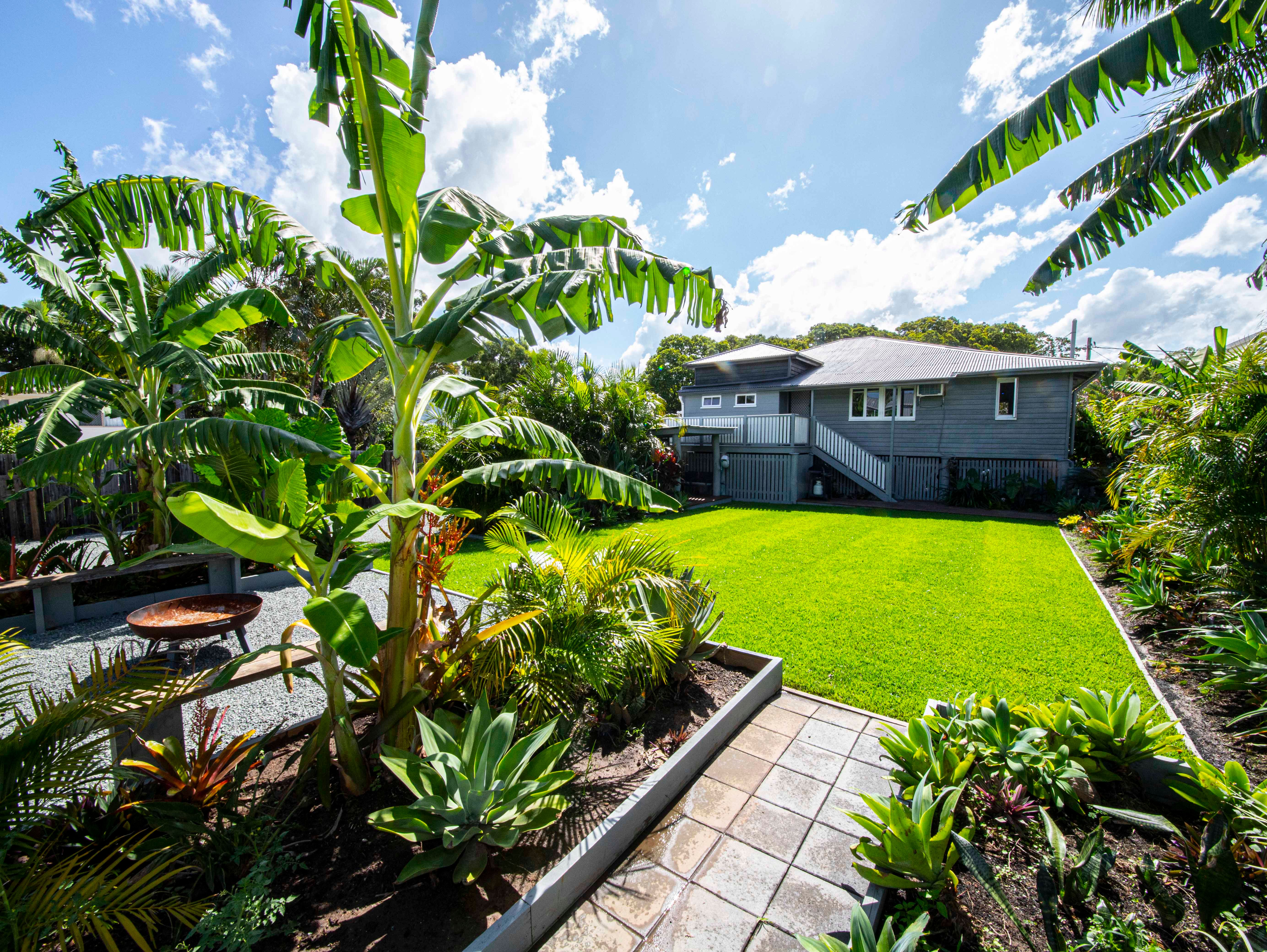 27 Regent Street, Maryborough QLD 4650