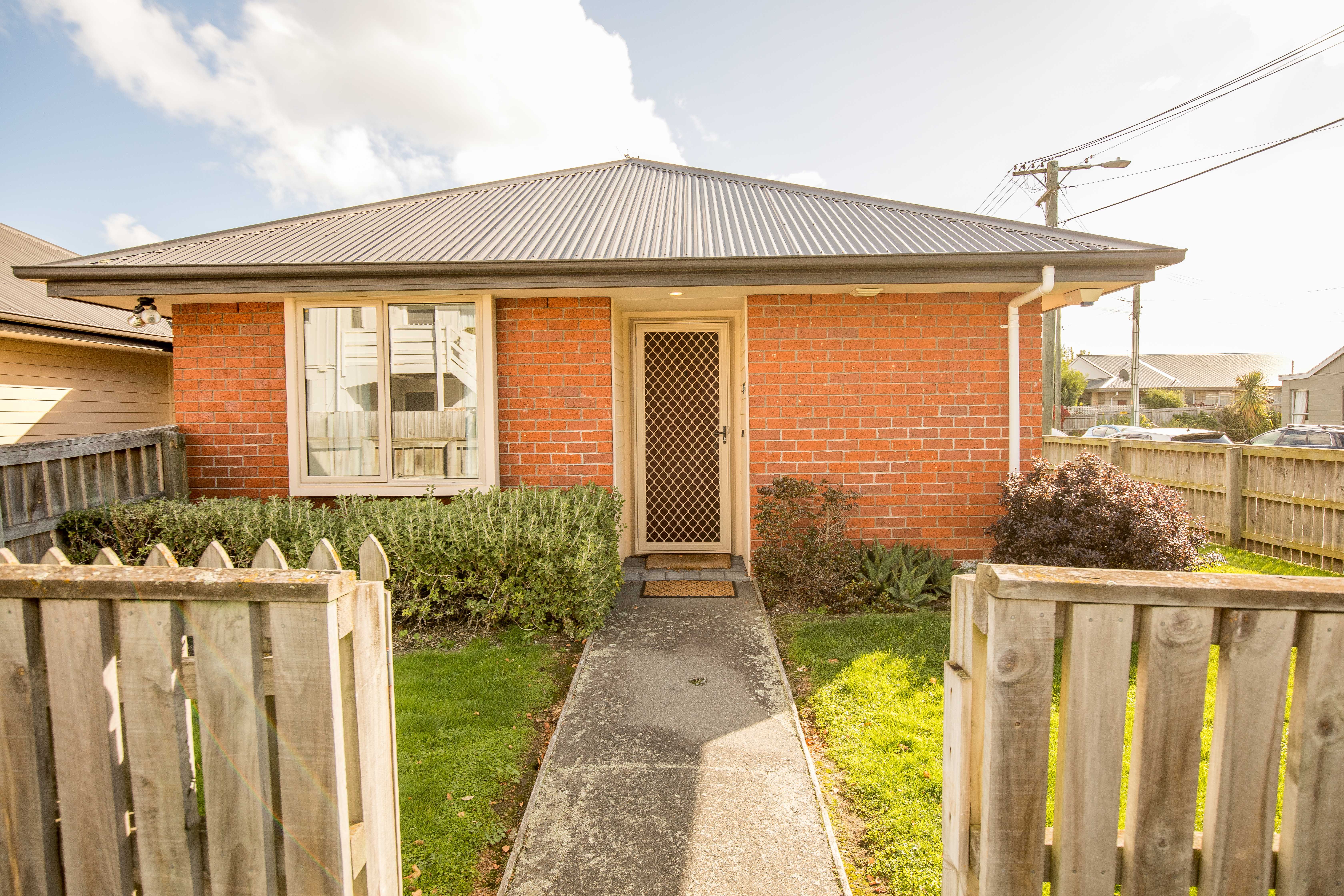 18A Haast Street, Linwood, Christchurch City