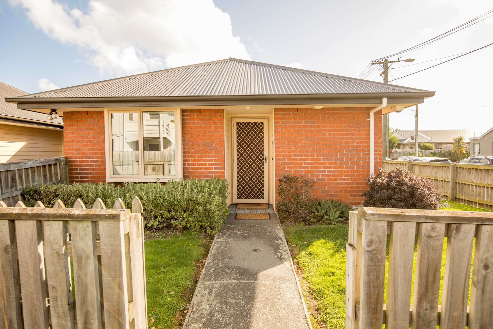 18A Haast Street photo 1