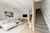 680 Swanson Road photo 11