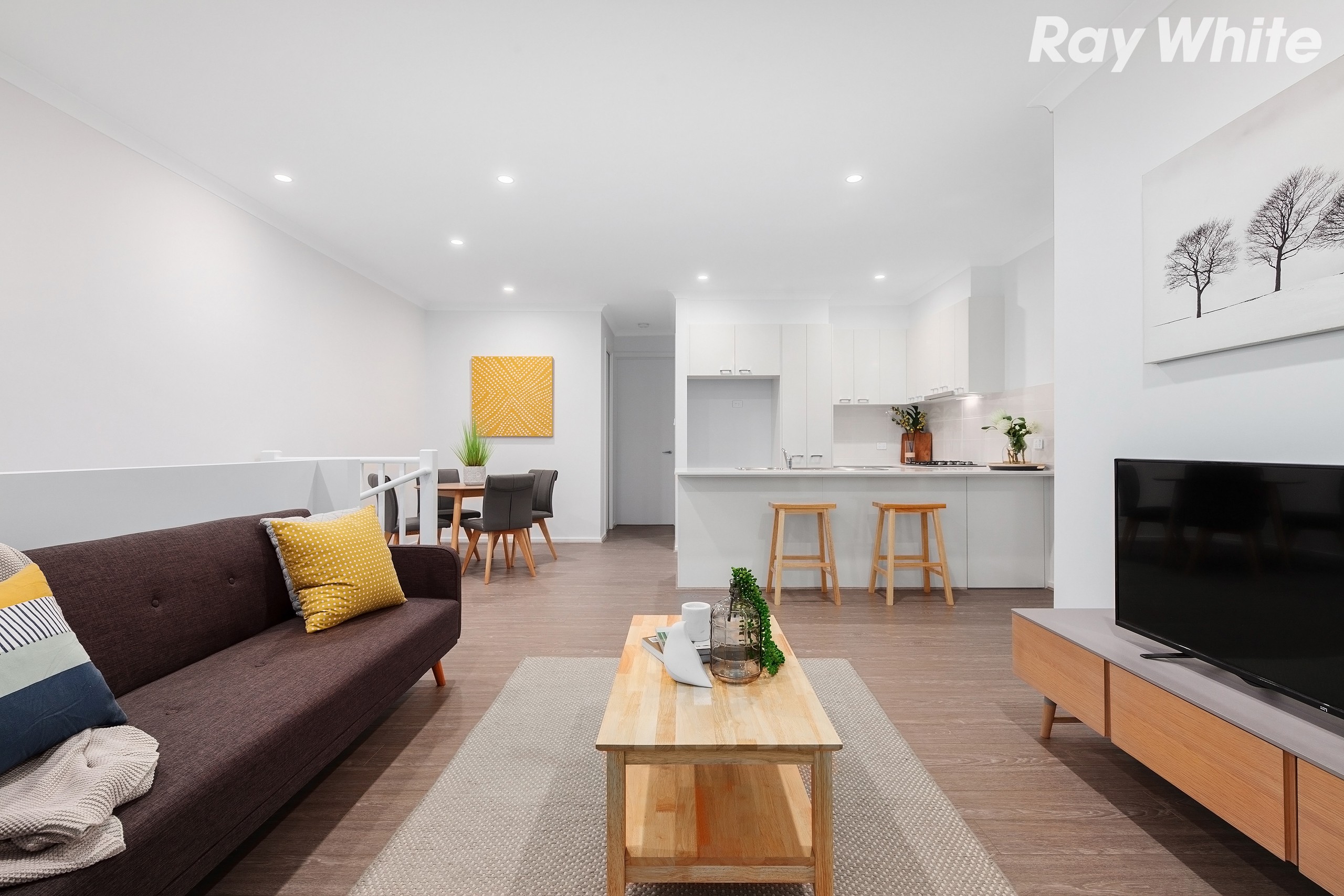 14 Topal Drive, Officer, VIC 3809